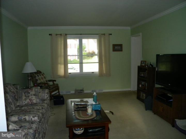 CUSHION PEAK - Residential