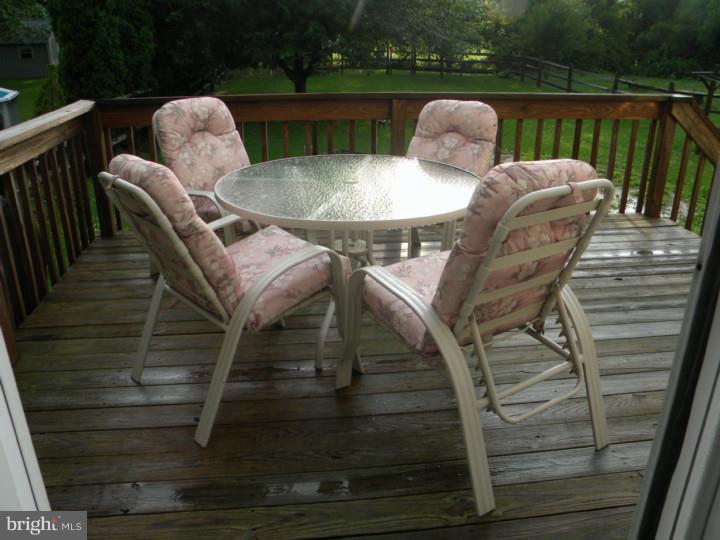 CUSHION PEAK - Residential