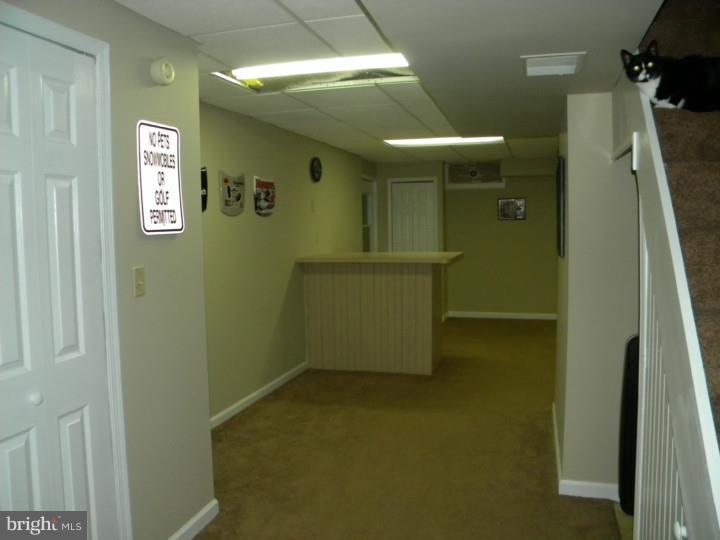 CUSHION PEAK - Residential