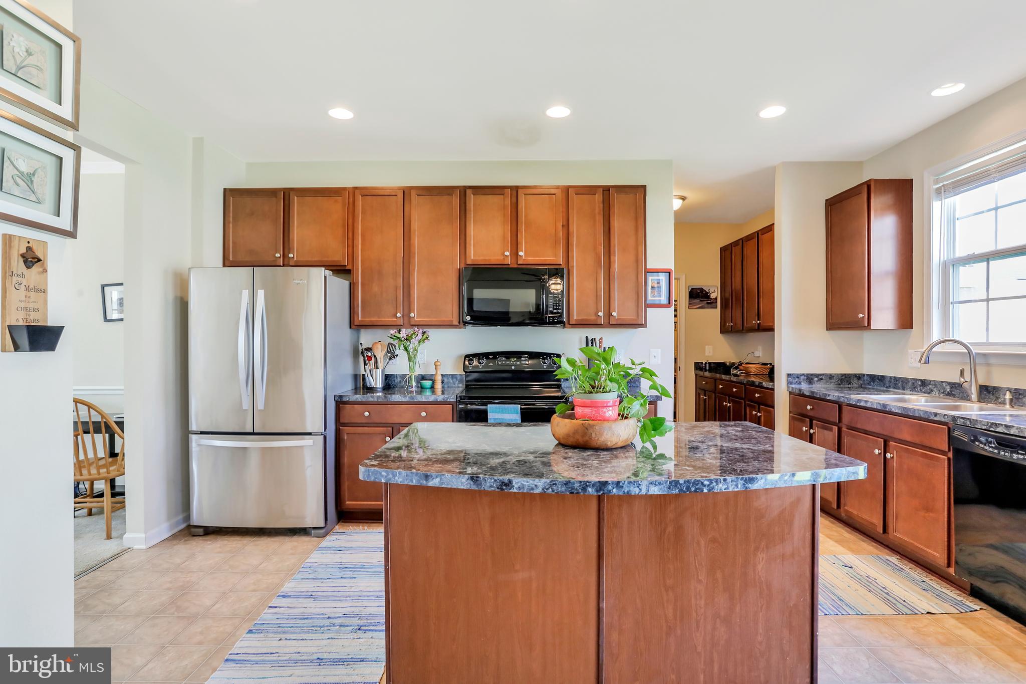 LAKELAND PLACE - Residential