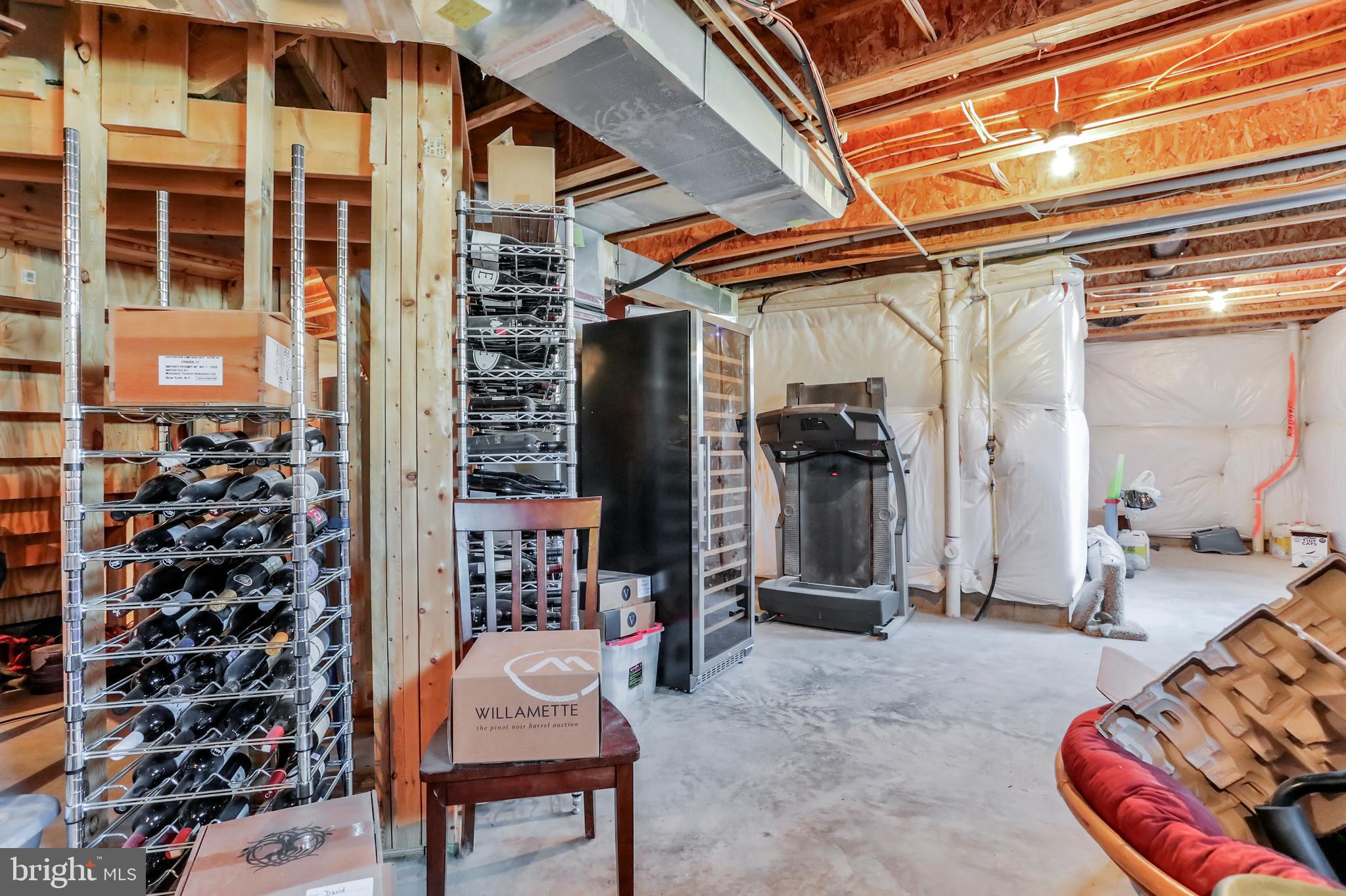 LAKELAND PLACE - Residential