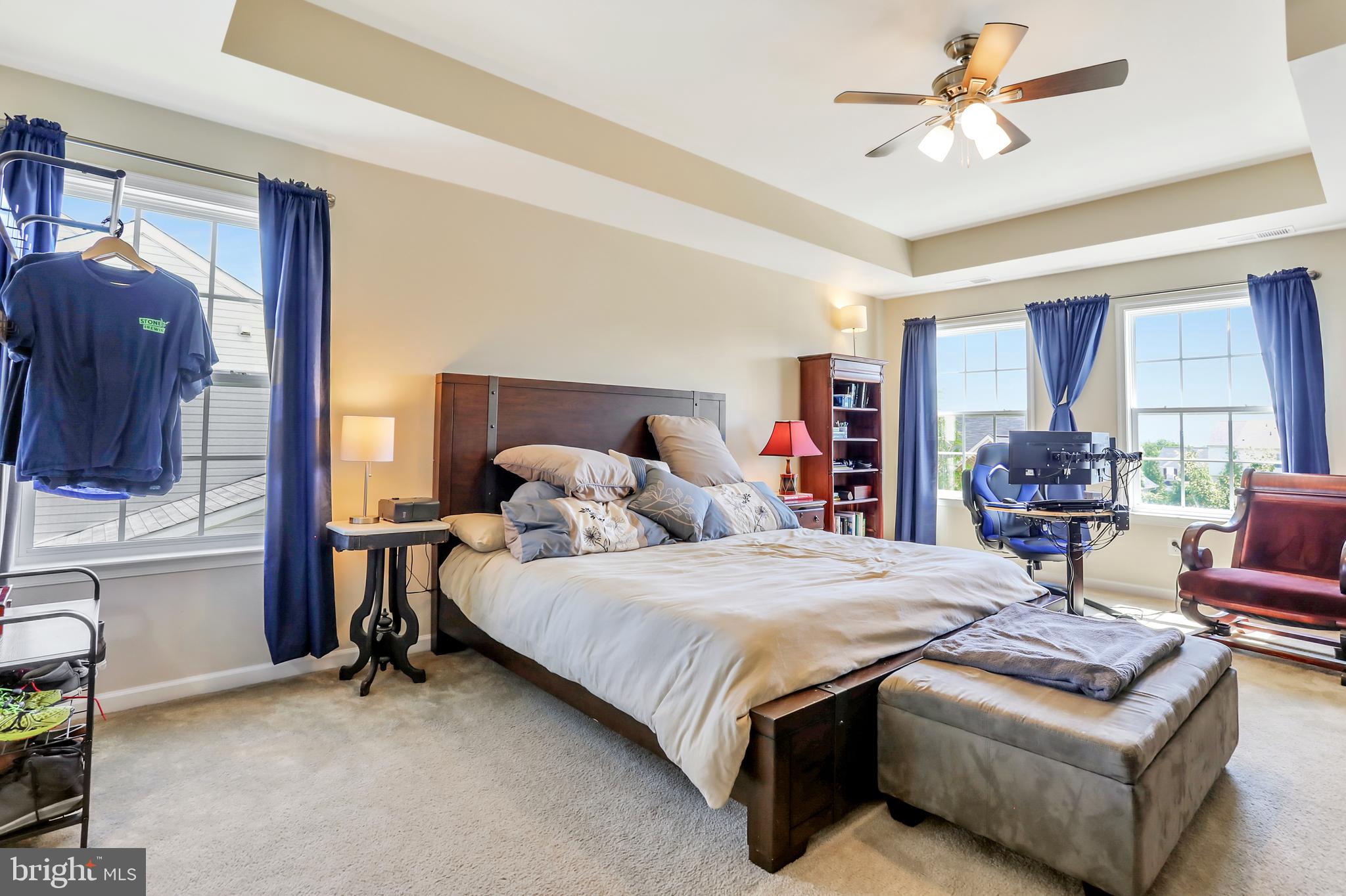 LAKELAND PLACE - Residential