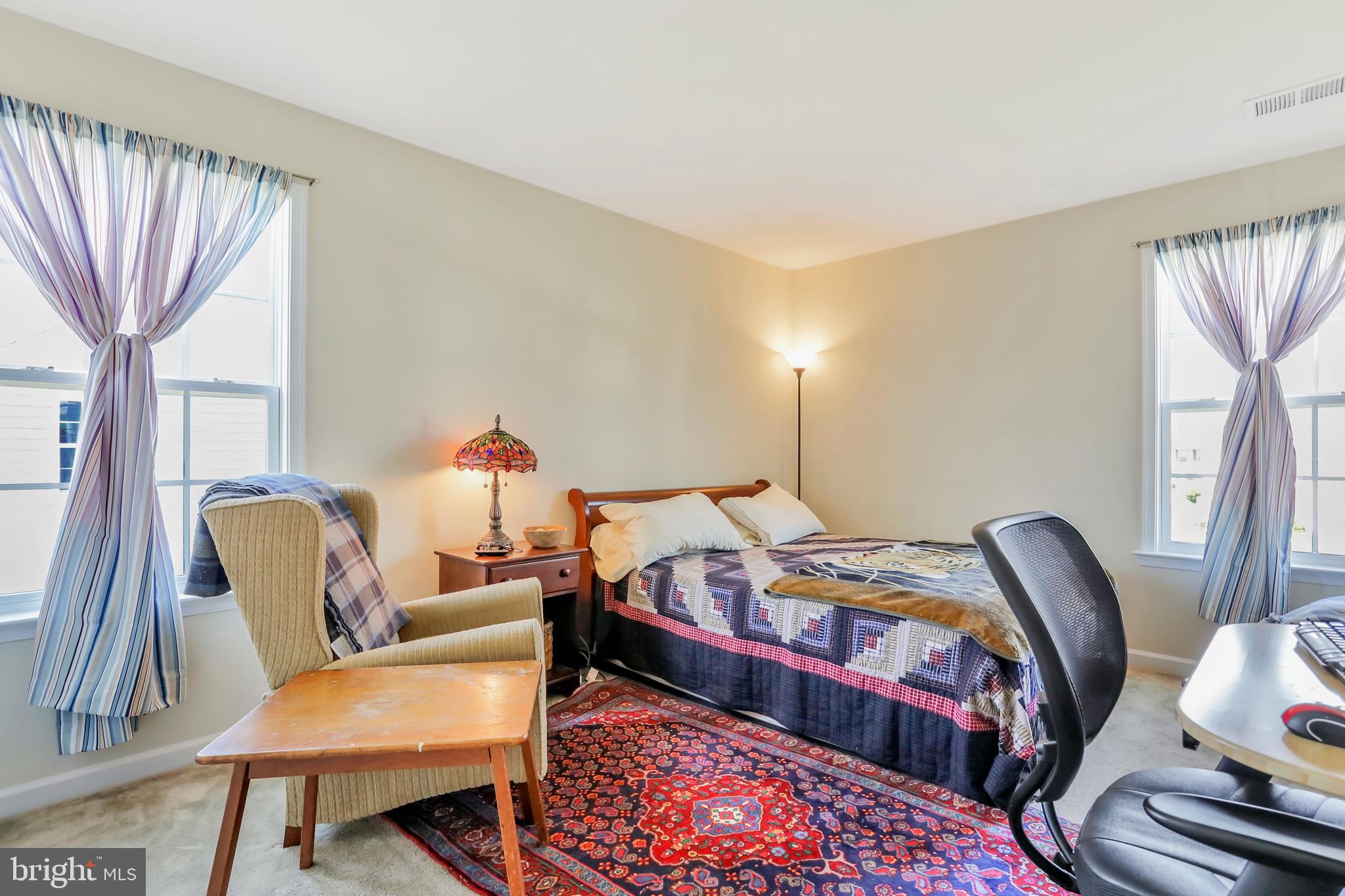 LAKELAND PLACE - Residential