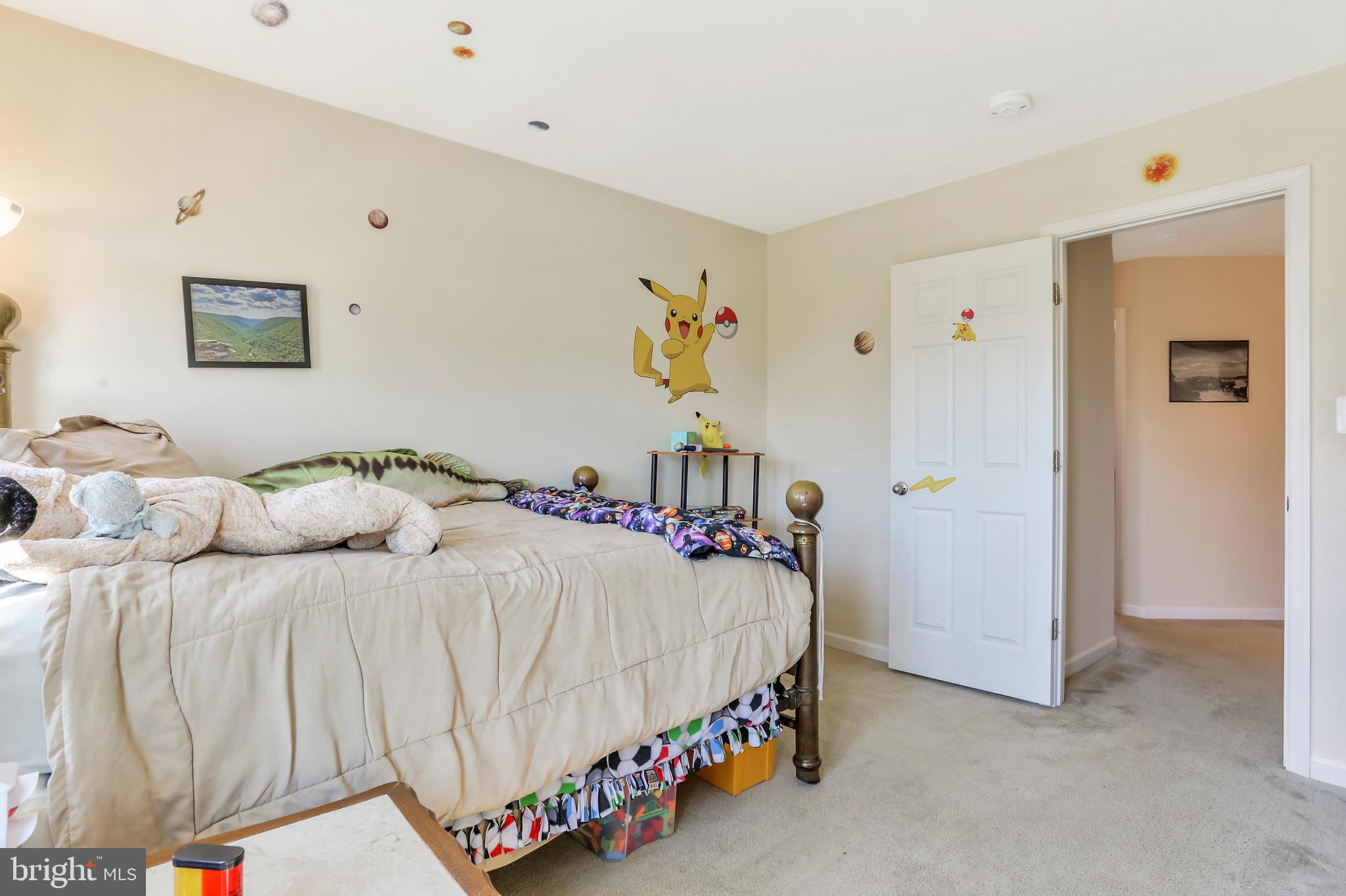 LAKELAND PLACE - Residential