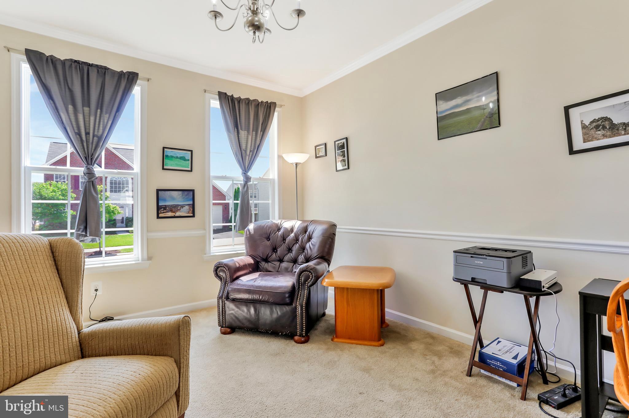 LAKELAND PLACE - Residential