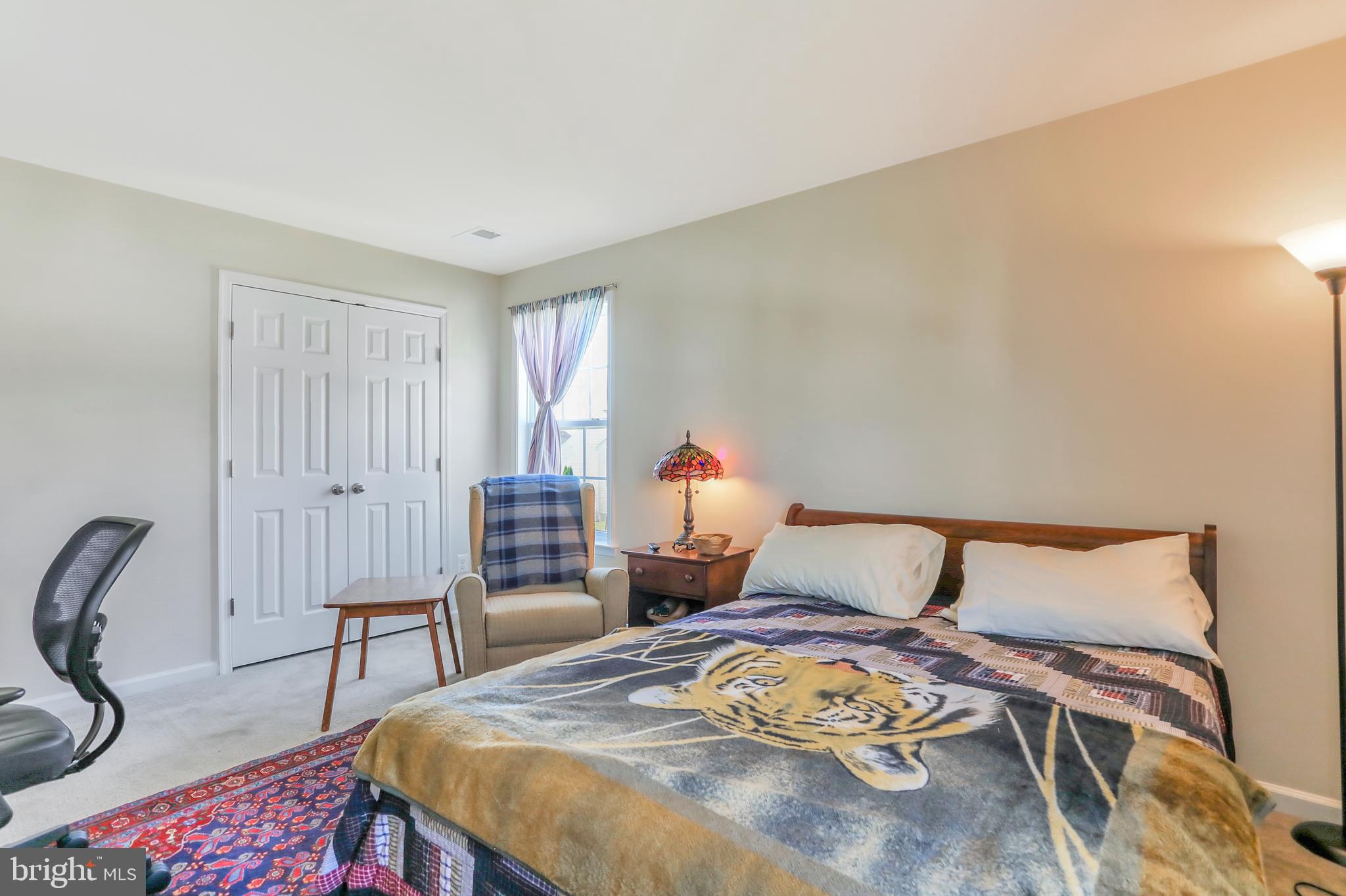 LAKELAND PLACE - Residential