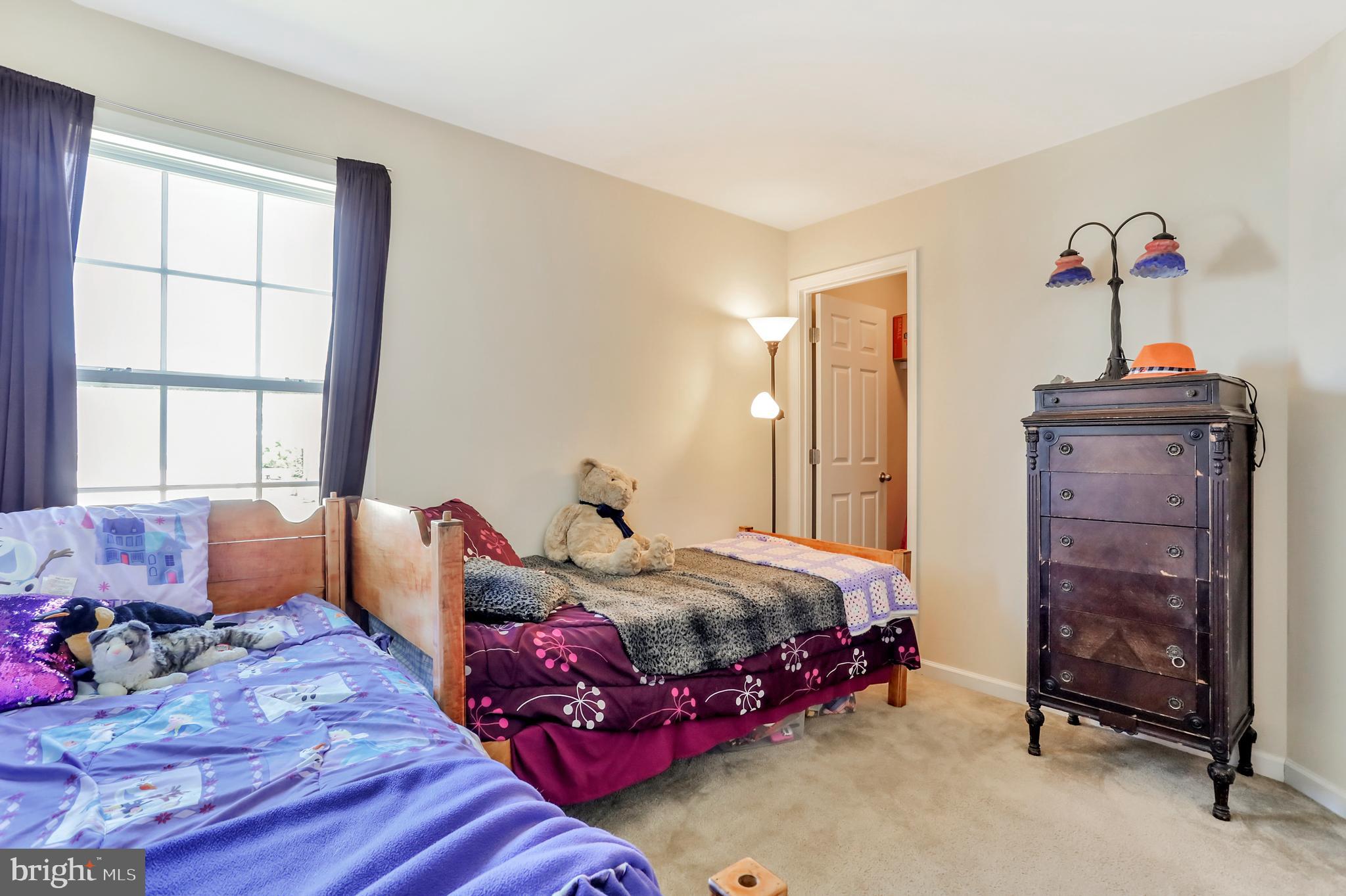 LAKELAND PLACE - Residential