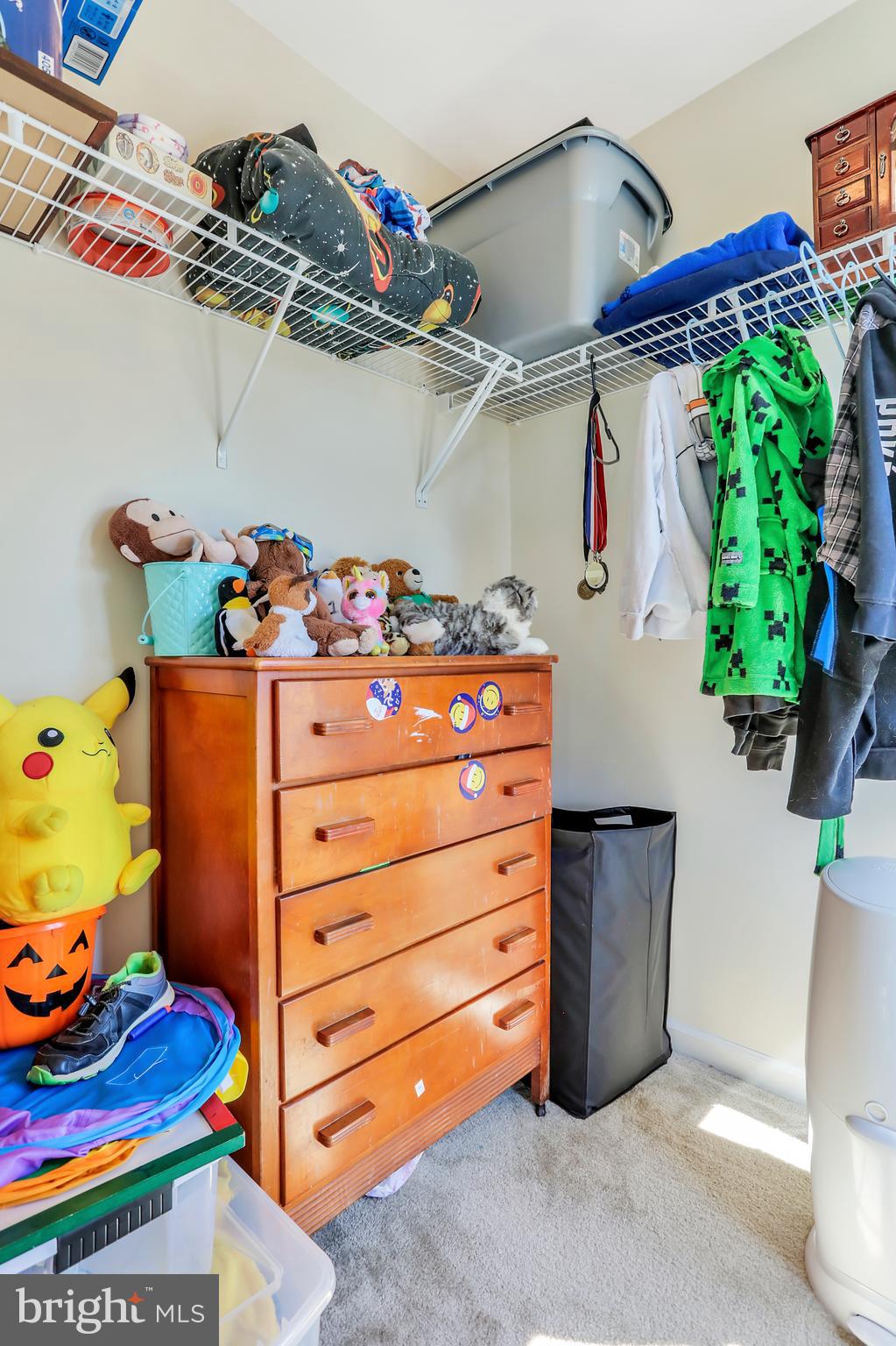 LAKELAND PLACE - Residential