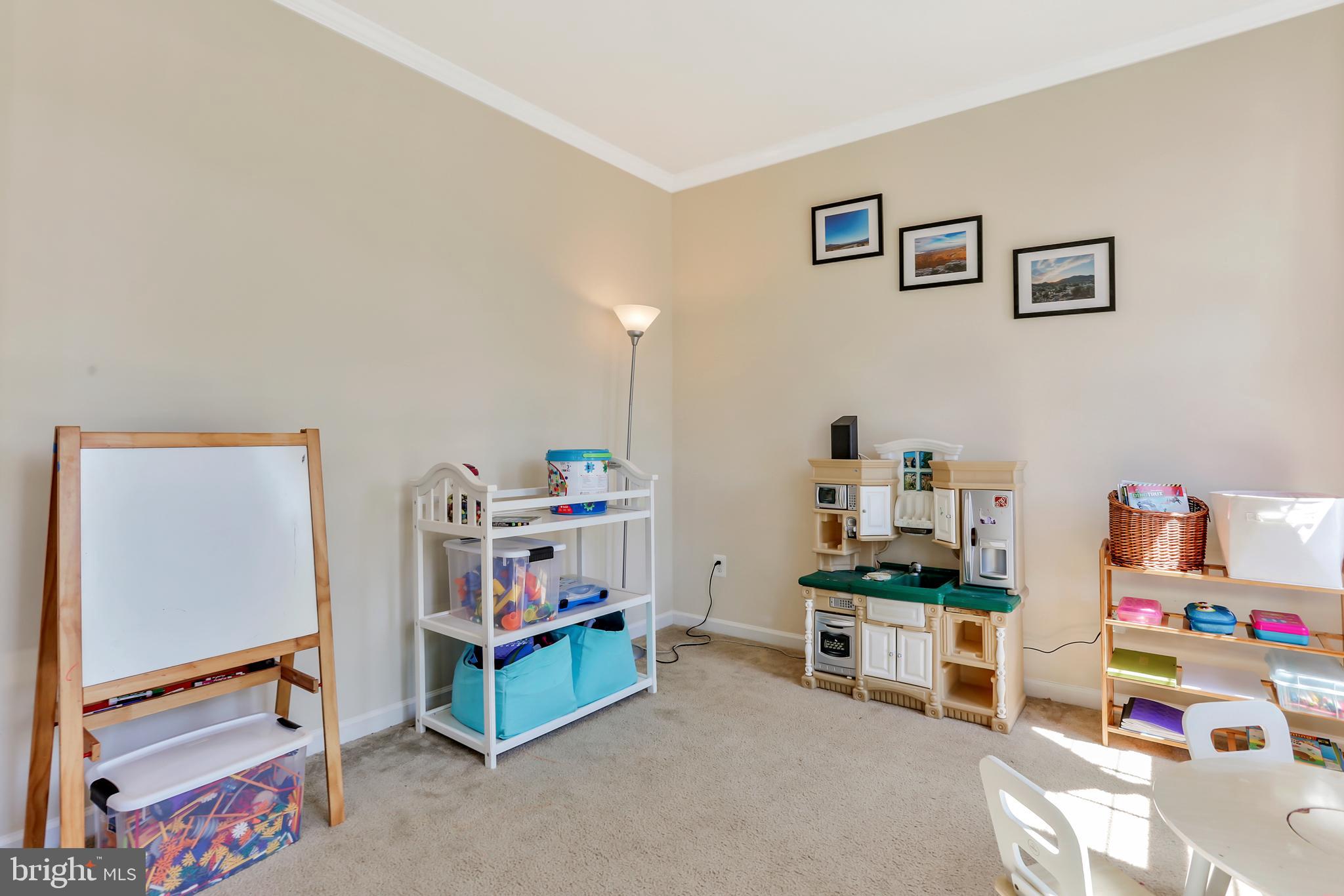 LAKELAND PLACE - Residential