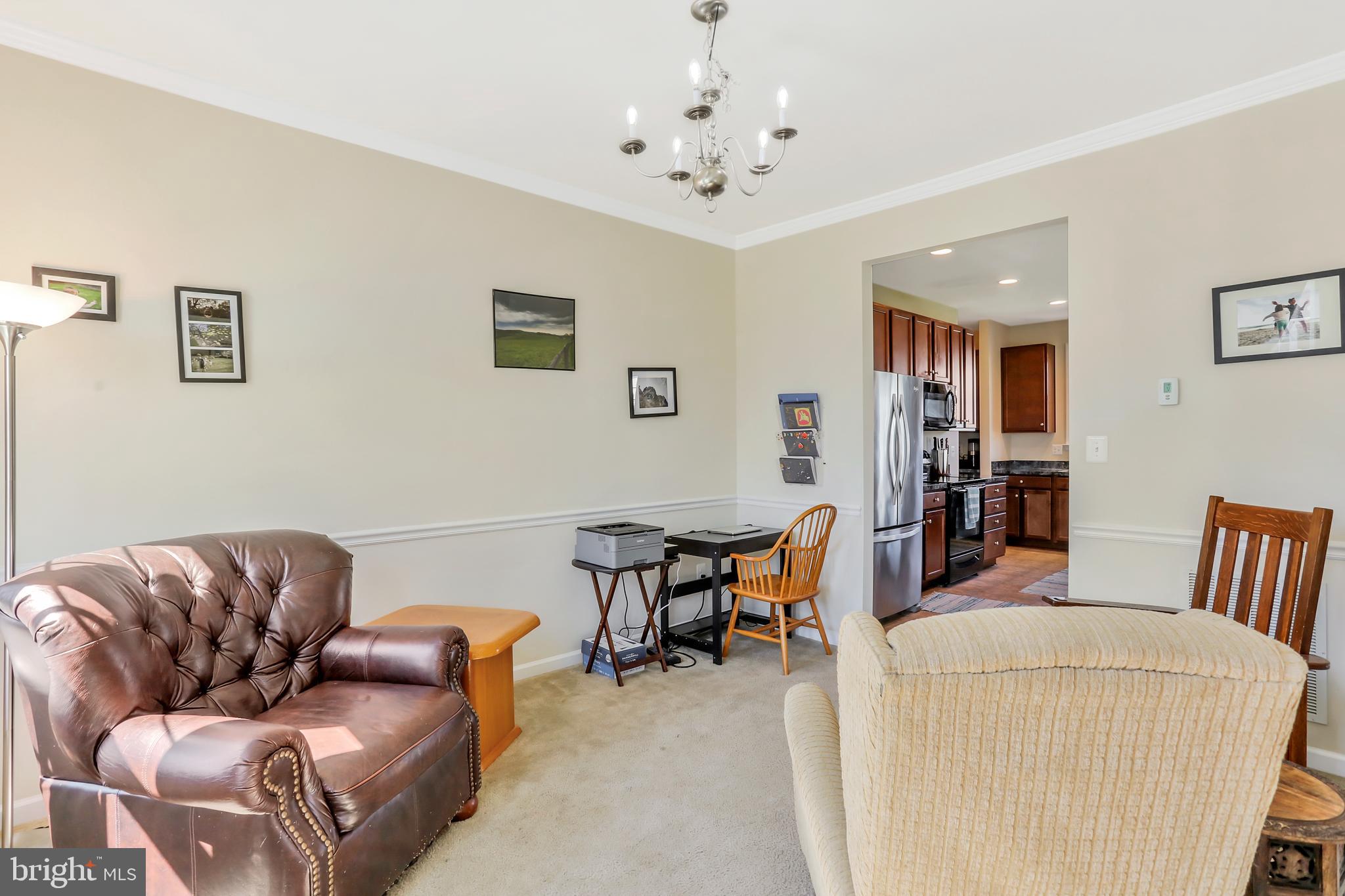 LAKELAND PLACE - Residential