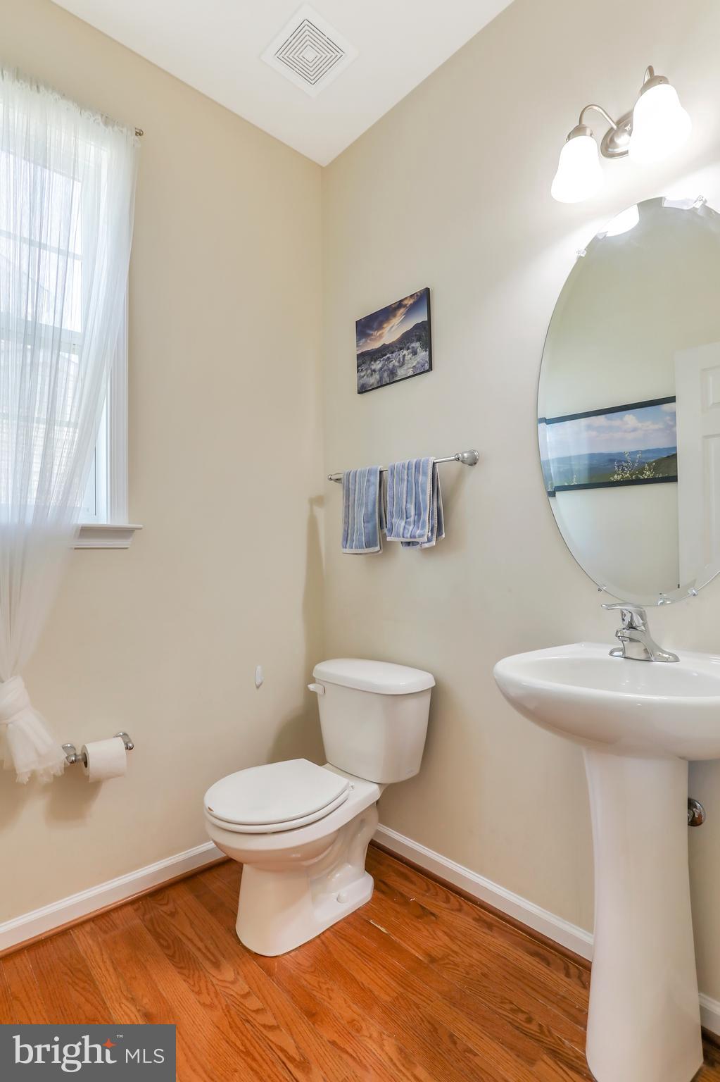 LAKELAND PLACE - Residential