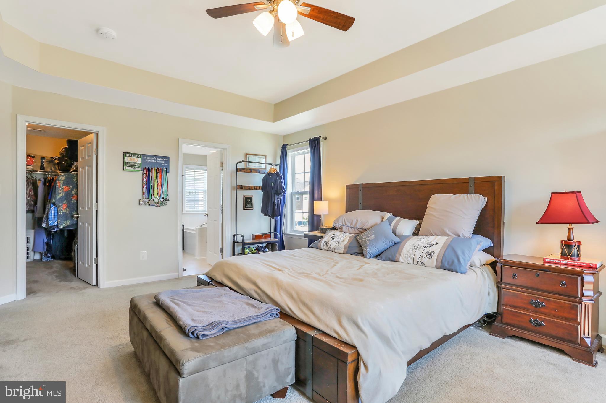 LAKELAND PLACE - Residential