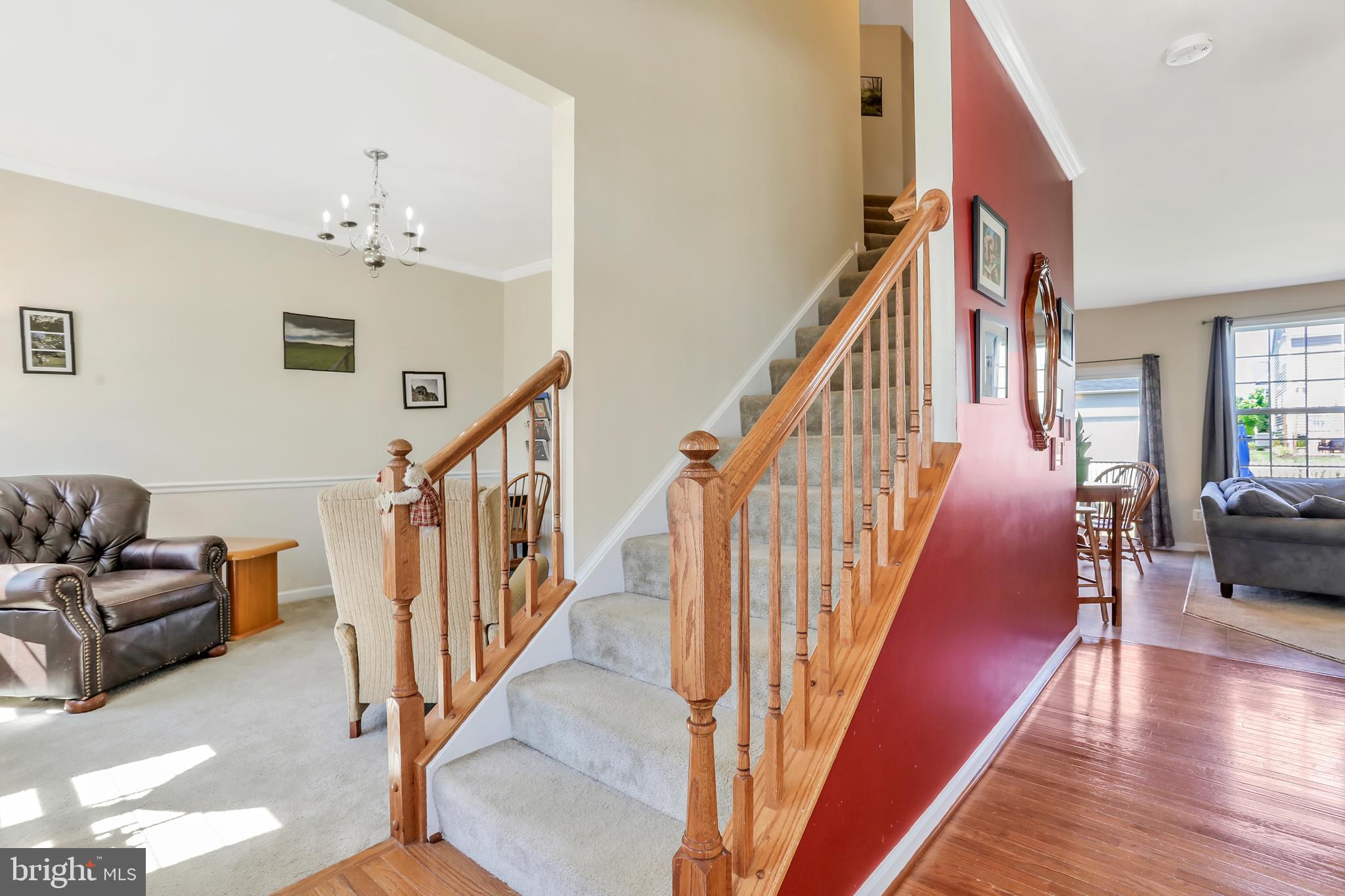 LAKELAND PLACE - Residential