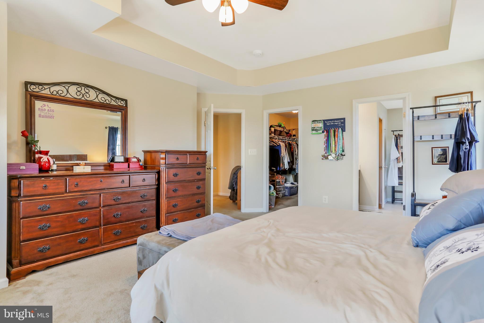 LAKELAND PLACE - Residential