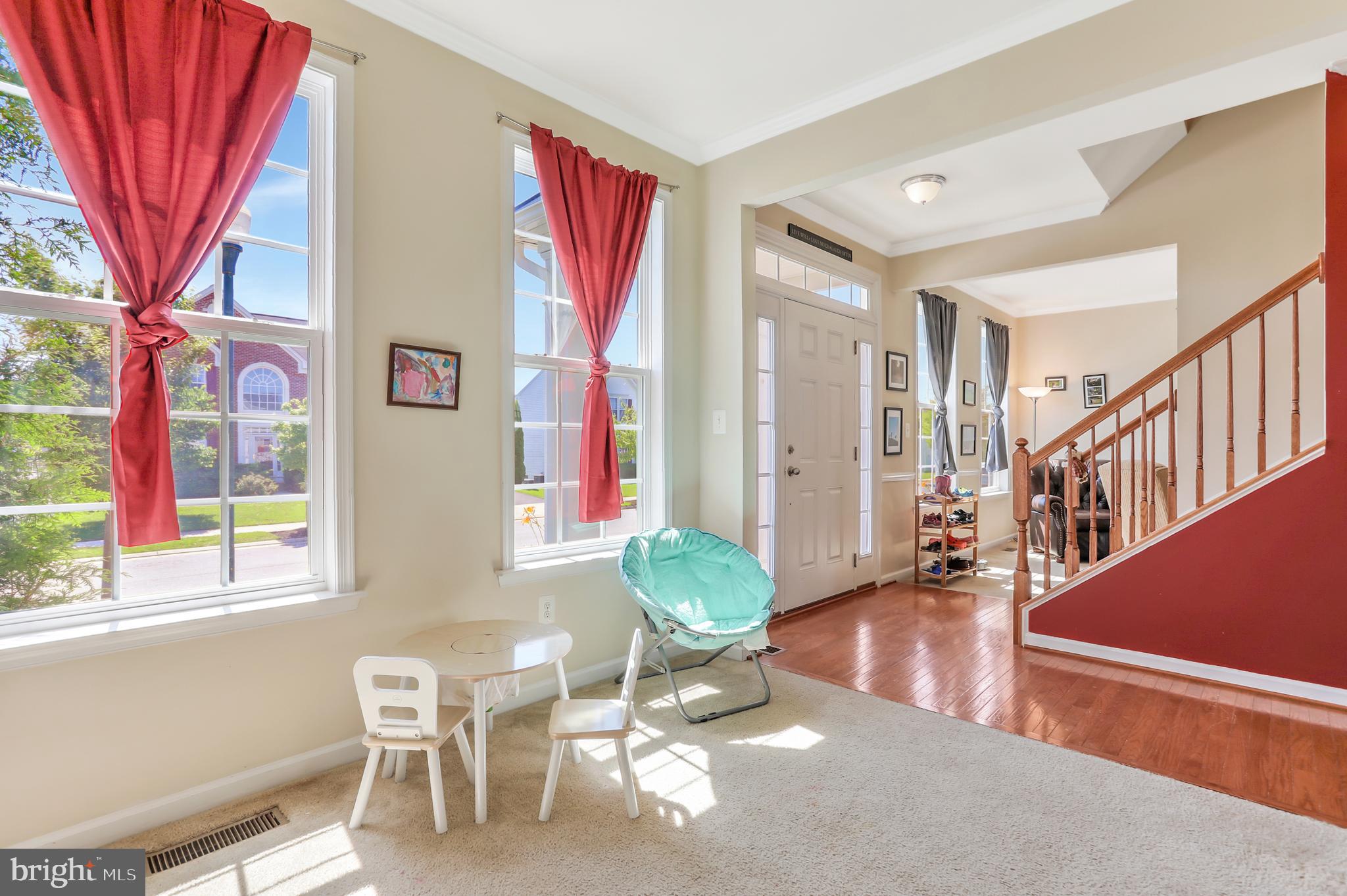 LAKELAND PLACE - Residential