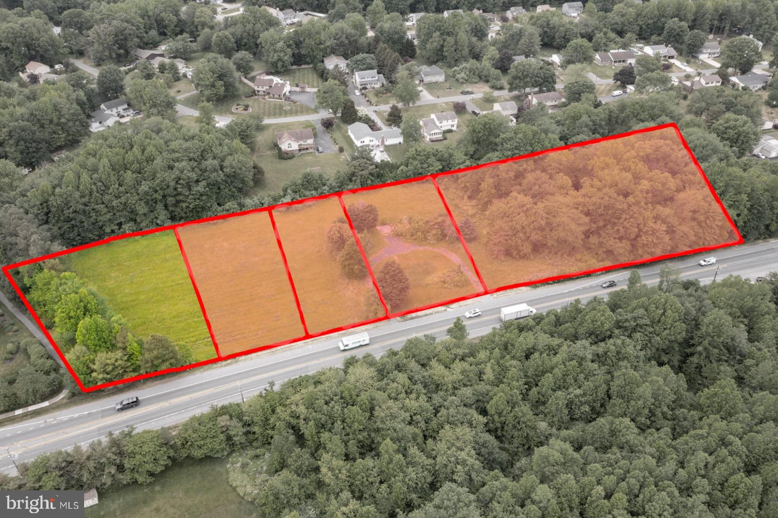 3213 WRANGLE HILL ROAD