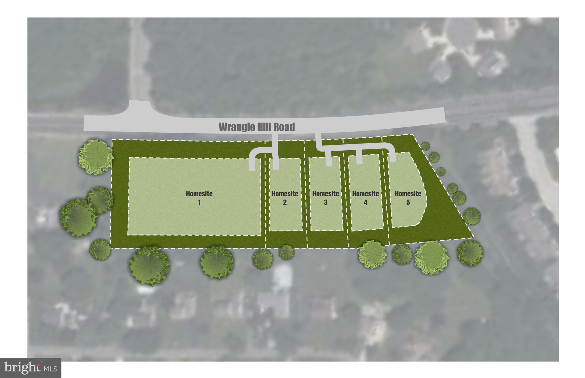 3213 WRANGLE HILL ROAD