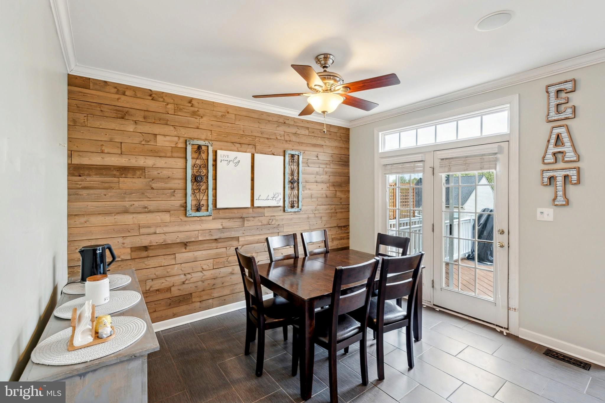 NORTHRIDGE VILLAGE - Residential