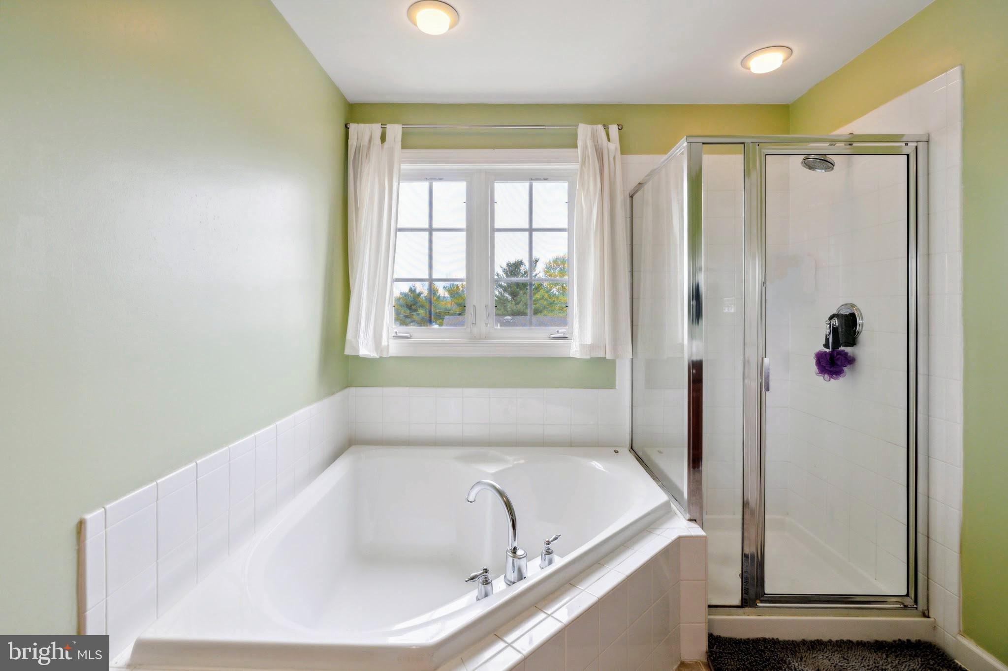 NORTHRIDGE VILLAGE - Residential