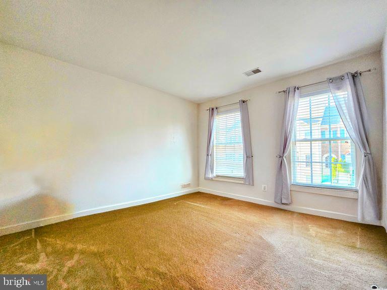 NORTHRIDGE VILLAGE - Residential