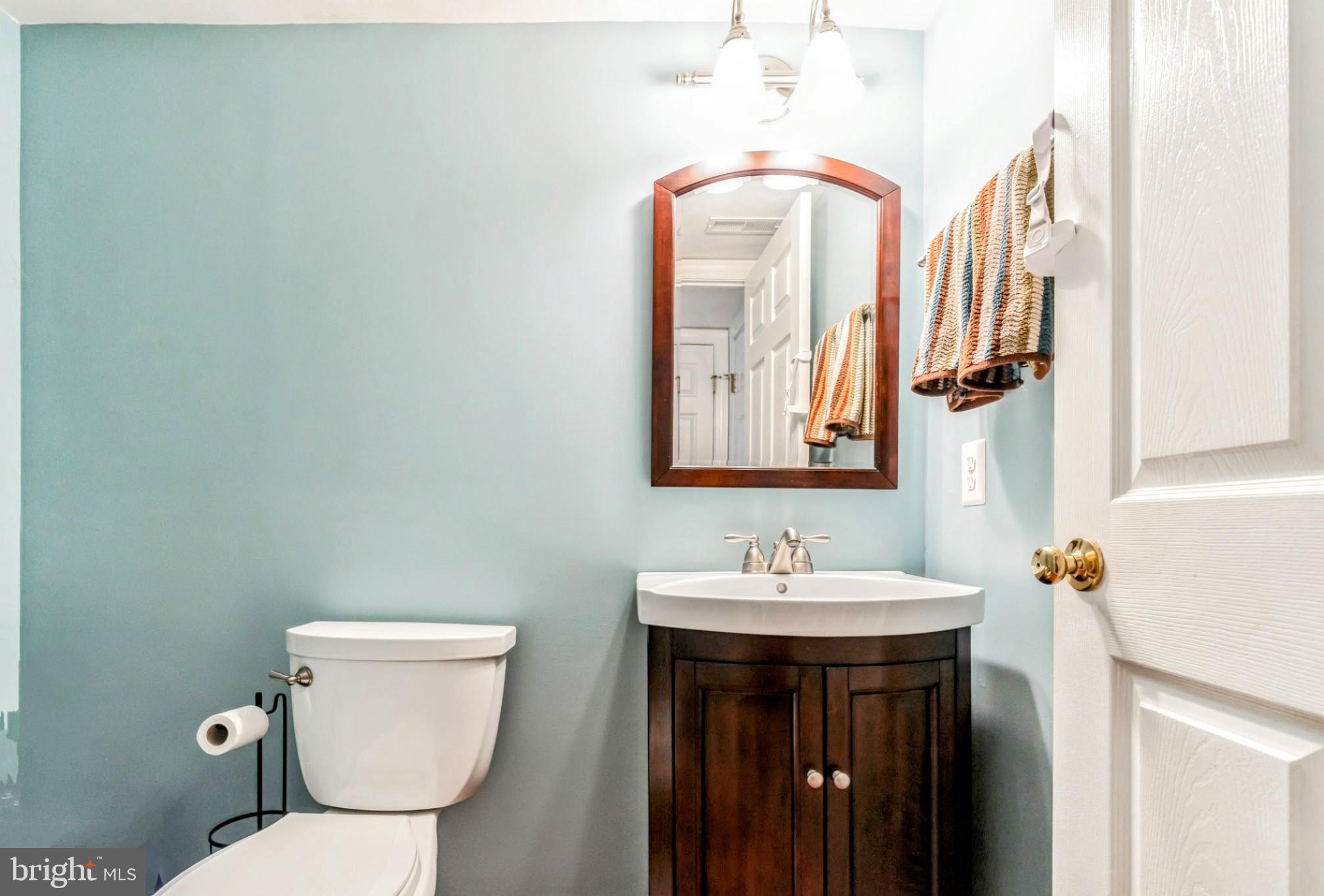 NORTHRIDGE VILLAGE - Residential