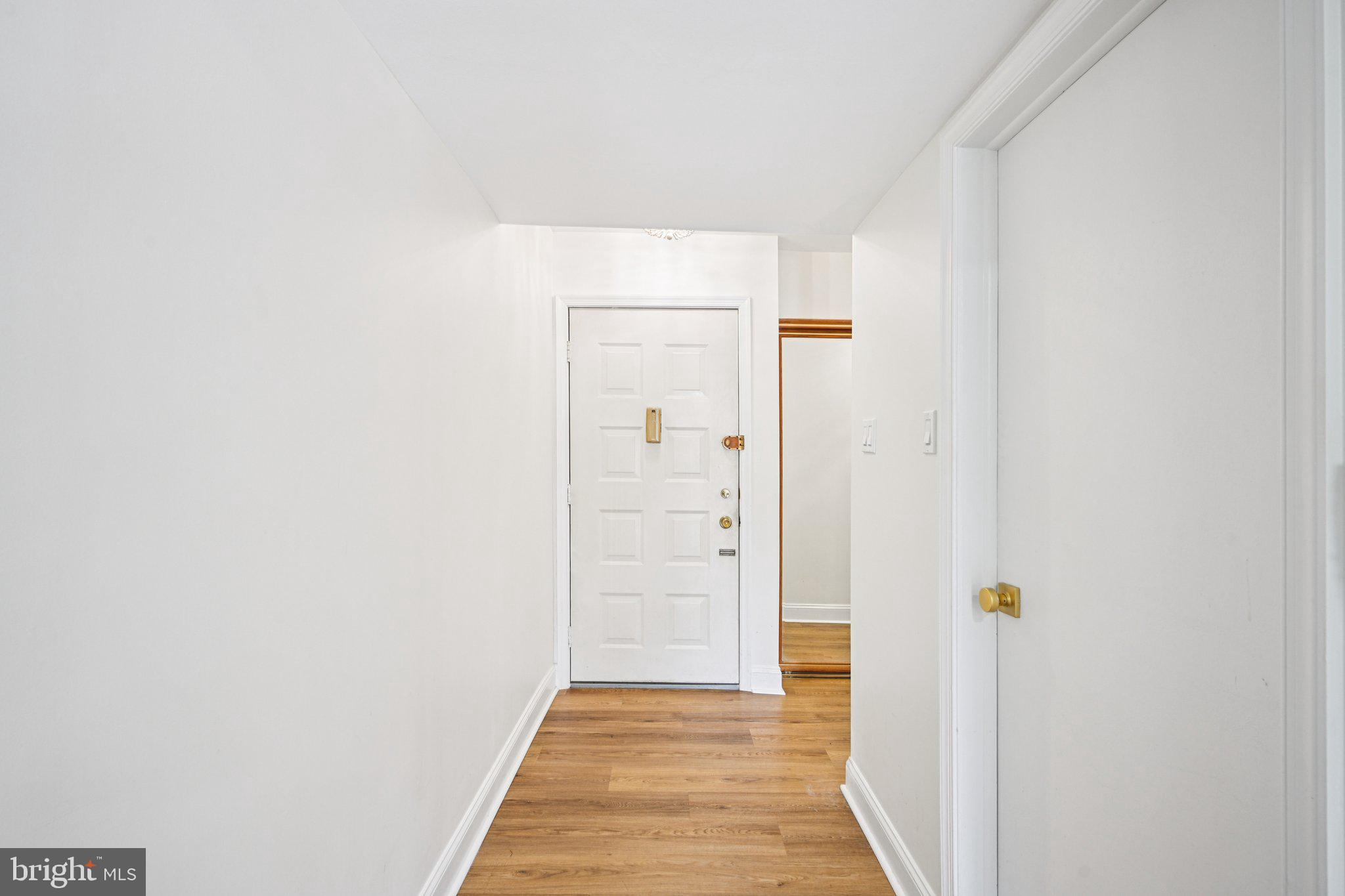 115 E KINGS HIGHWAY #319