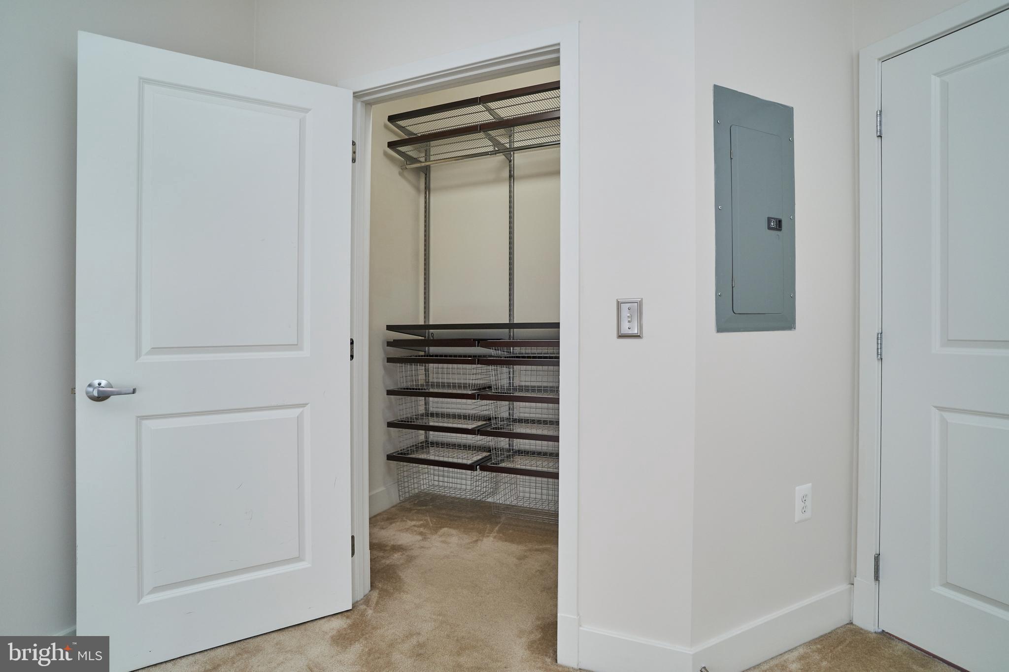 1800 WILSON BOULEVARD 250