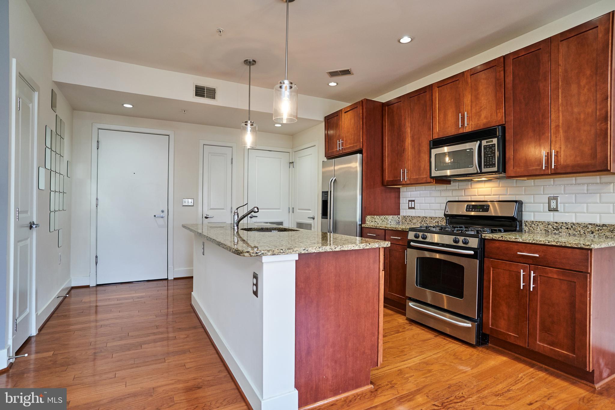 1800 WILSON BOULEVARD 250