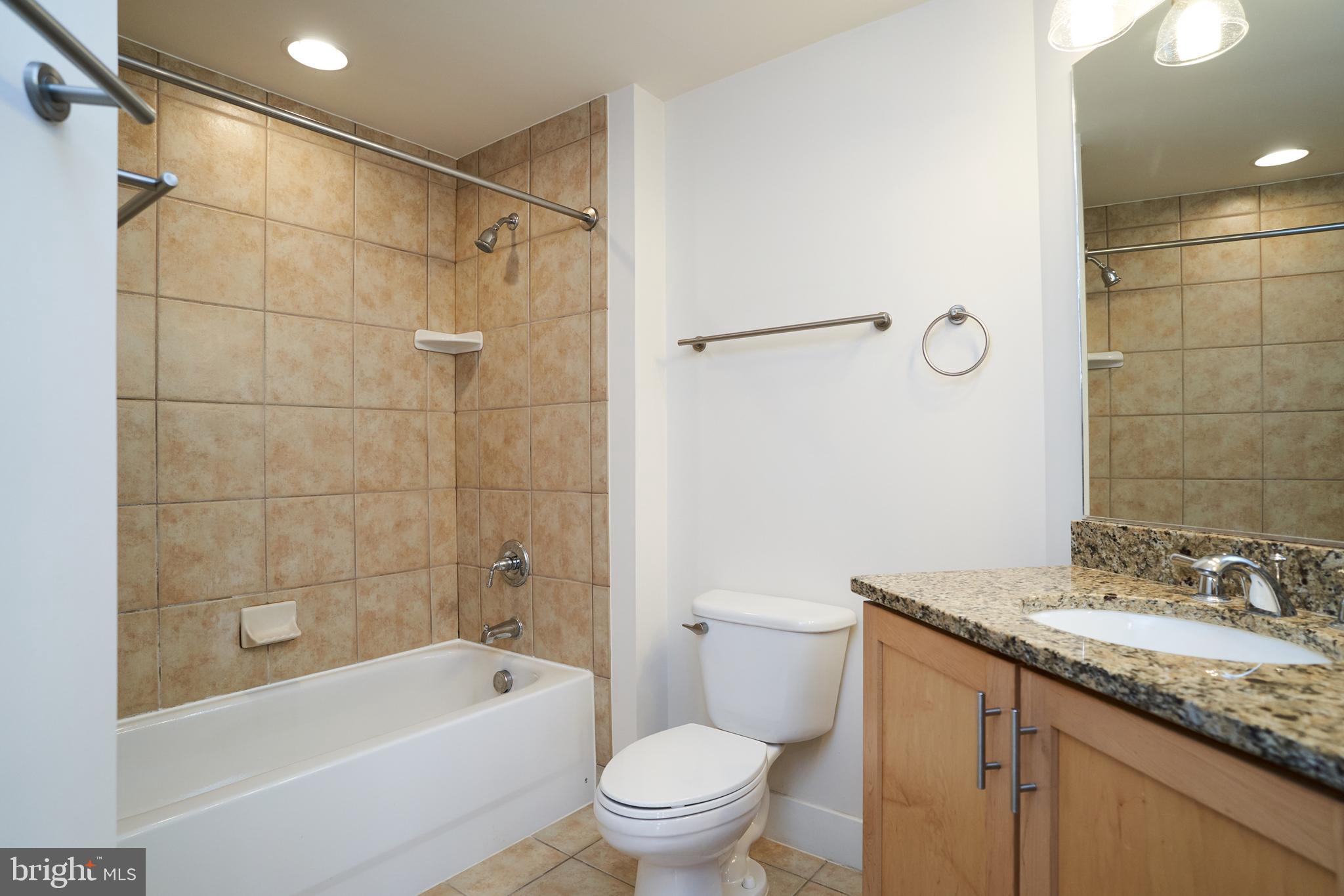 1800 WILSON BOULEVARD 250