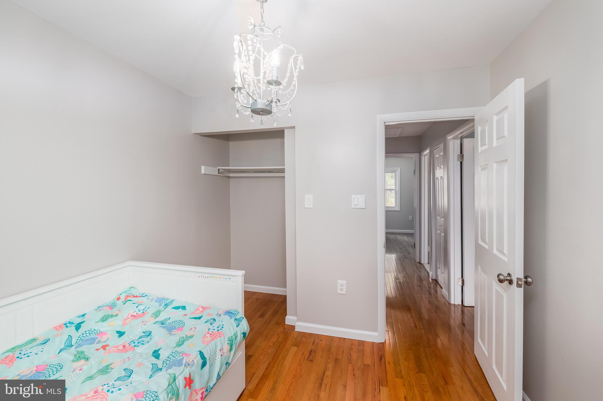 GREENFIELD FARM - Residential