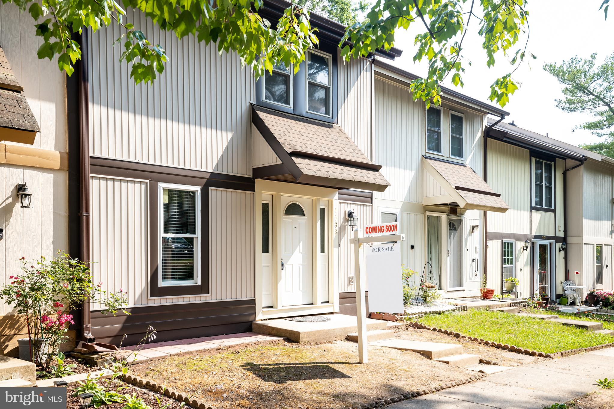 GREENFIELD FARM - Residential