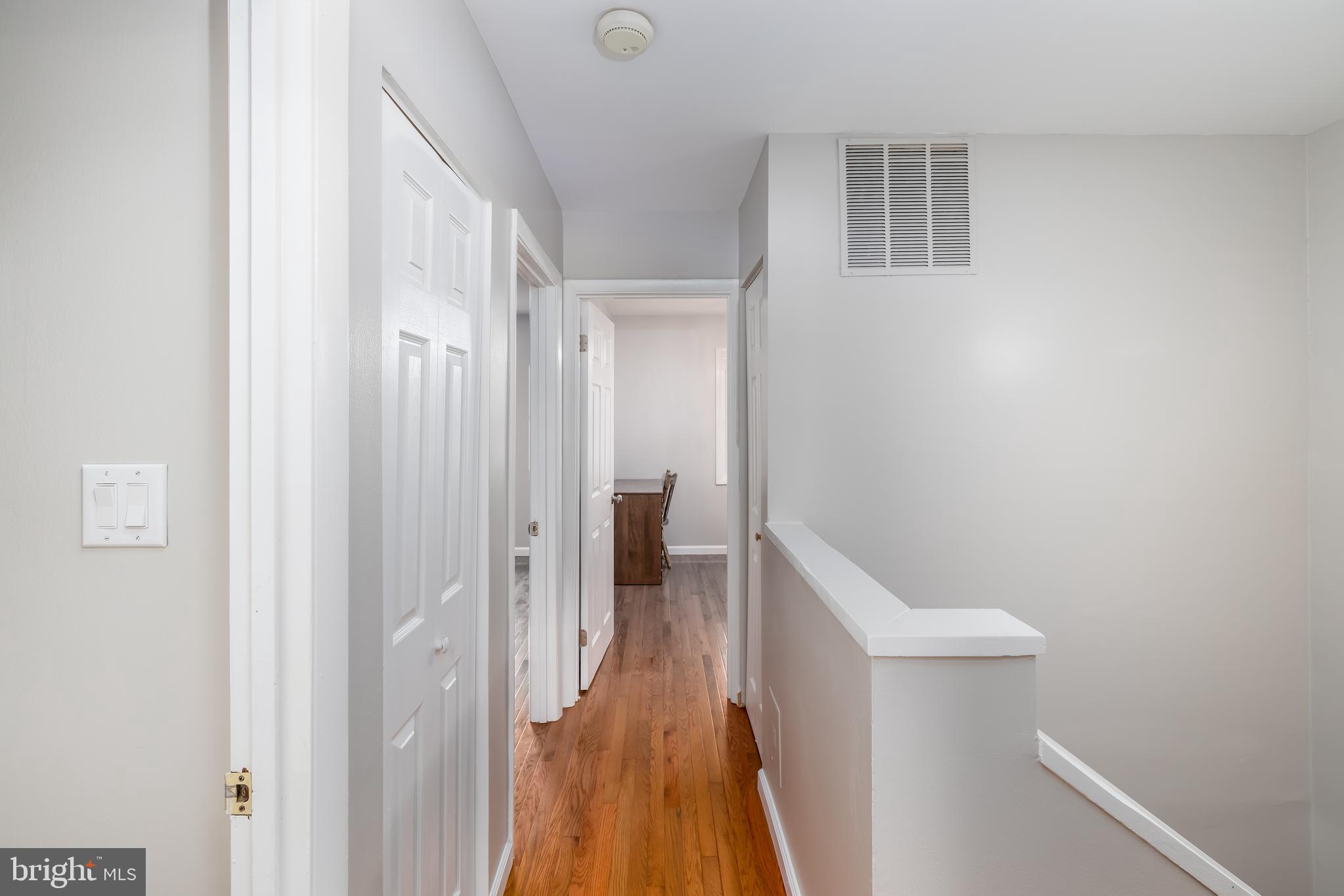 GREENFIELD FARM - Residential