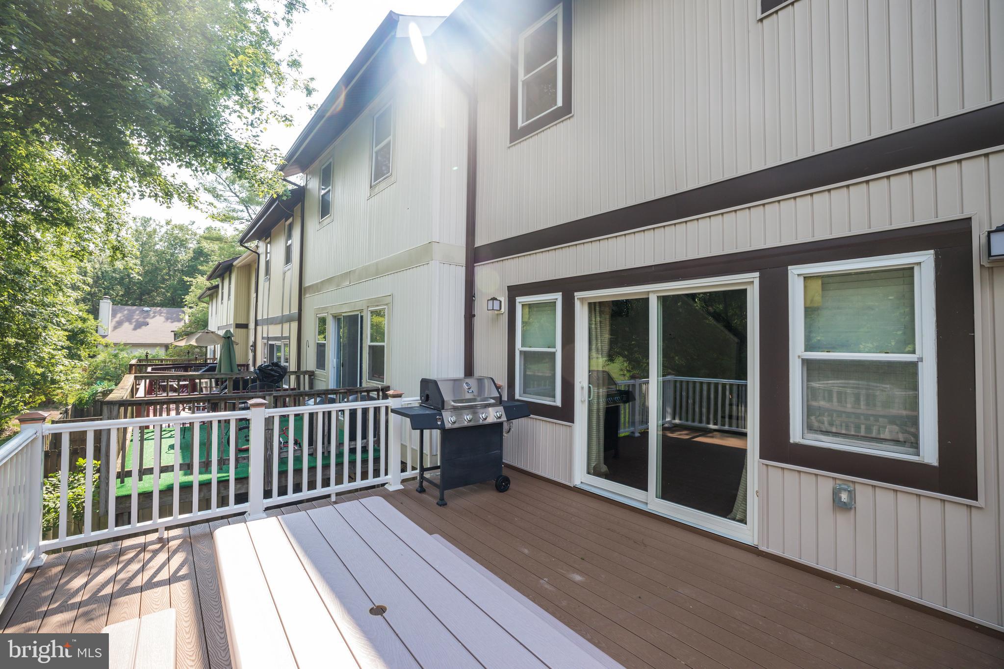 GREENFIELD FARM - Residential