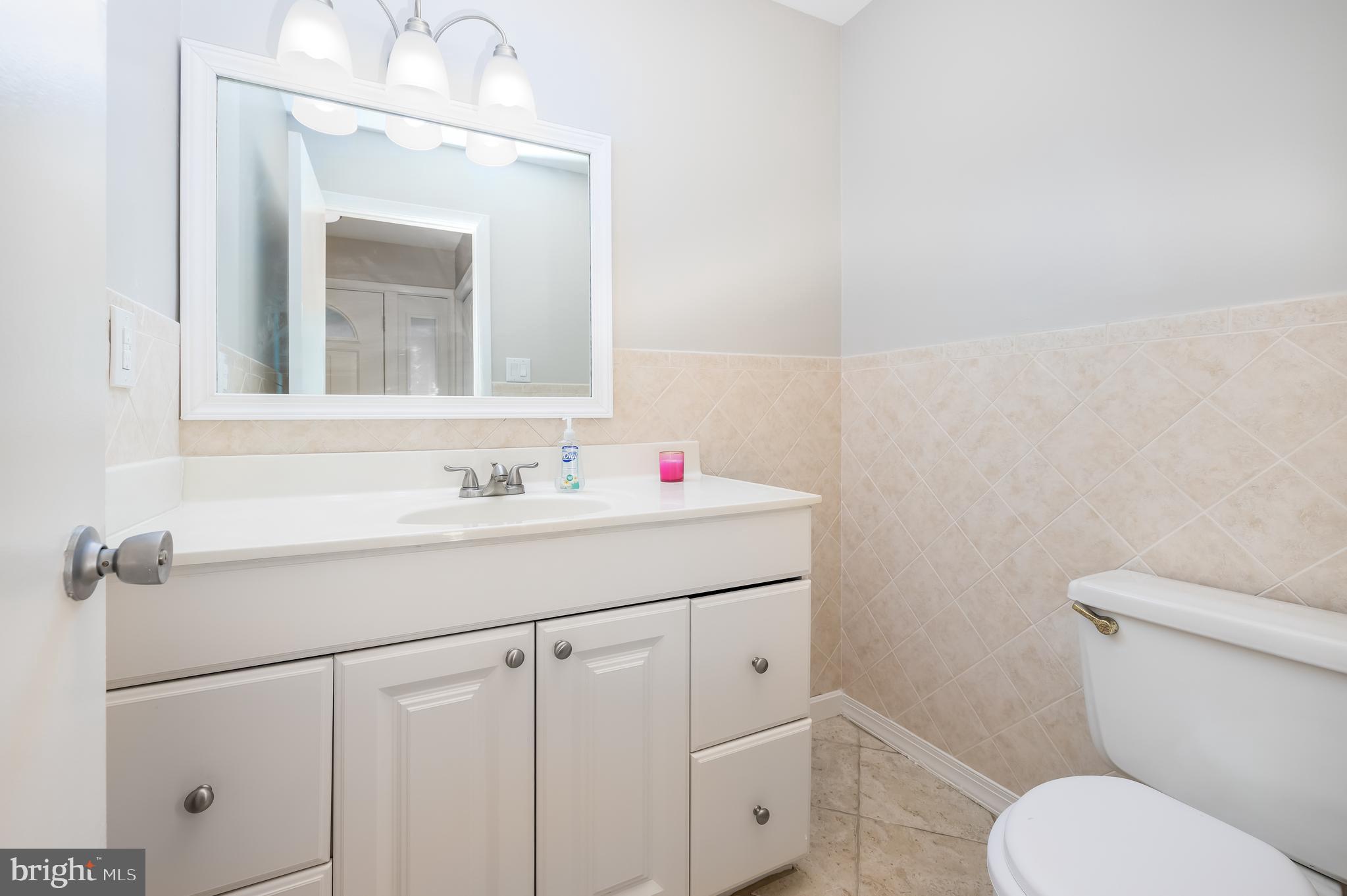 GREENFIELD FARM - Residential