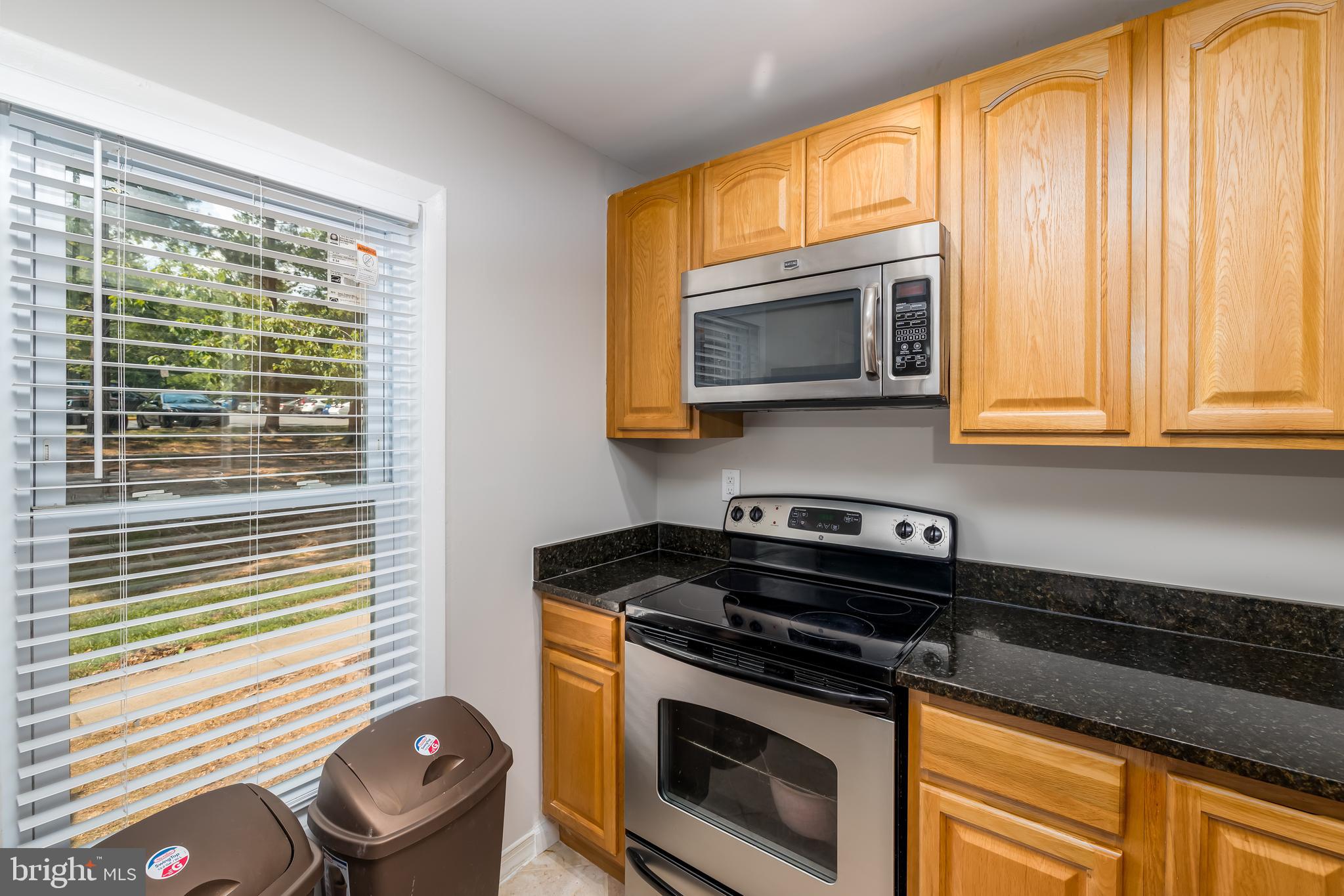 GREENFIELD FARM - Residential