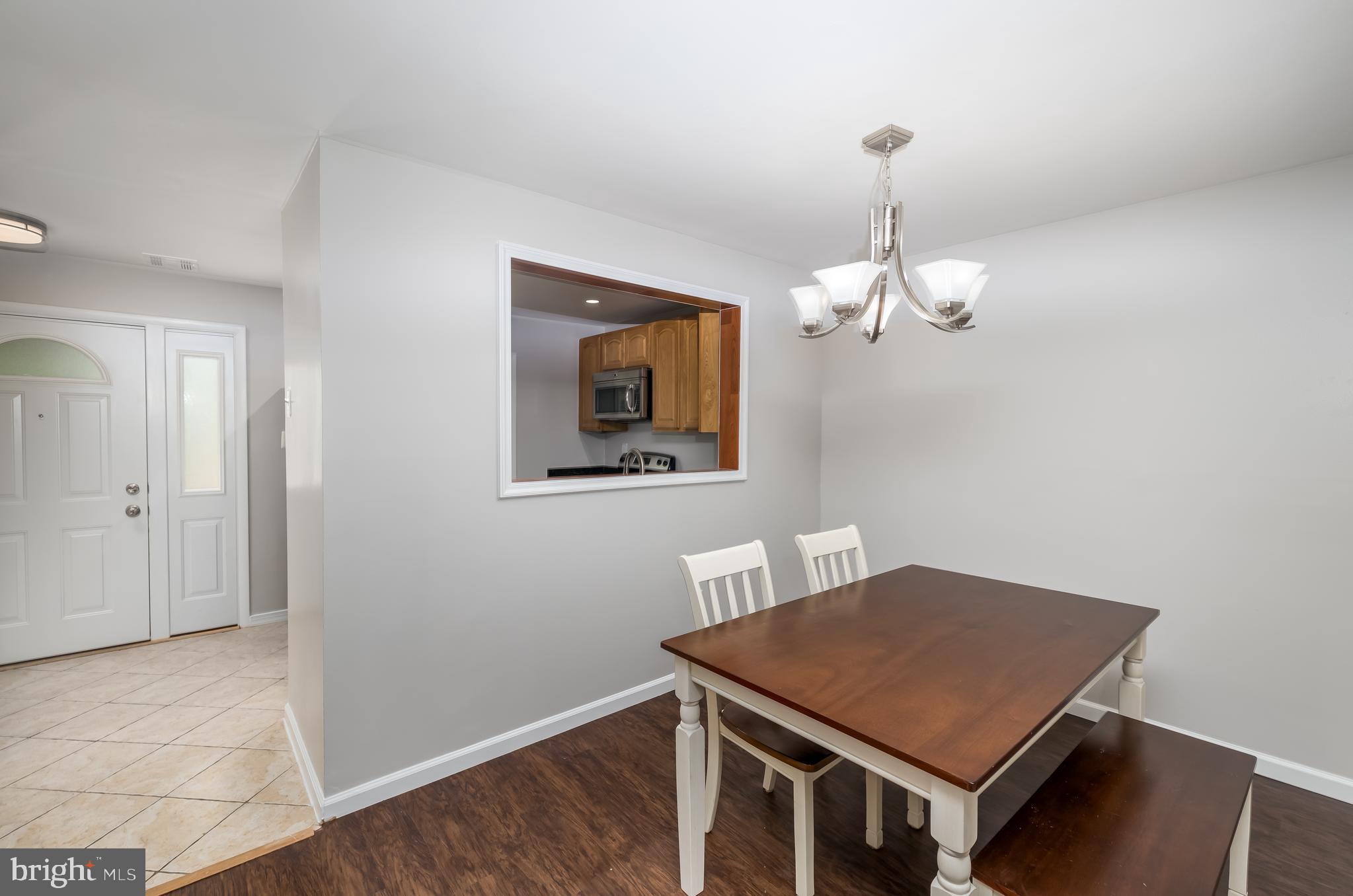 GREENFIELD FARM - Residential