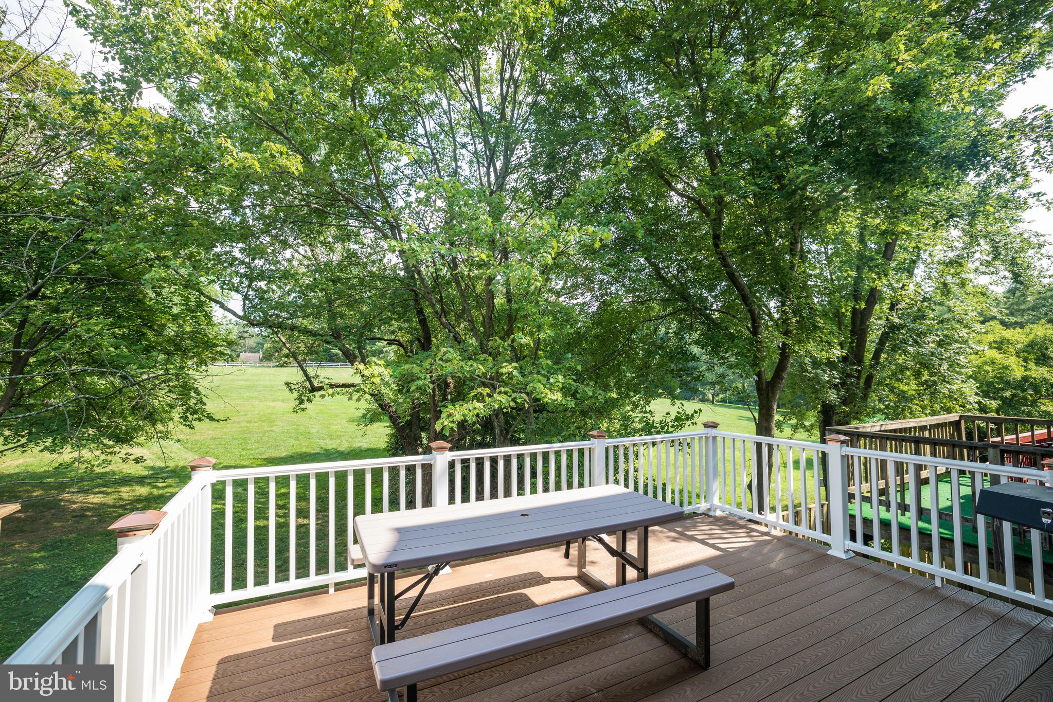 GREENFIELD FARM - Residential