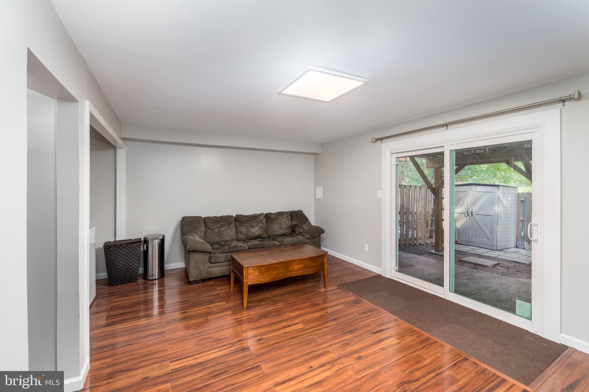 GREENFIELD FARM - Residential