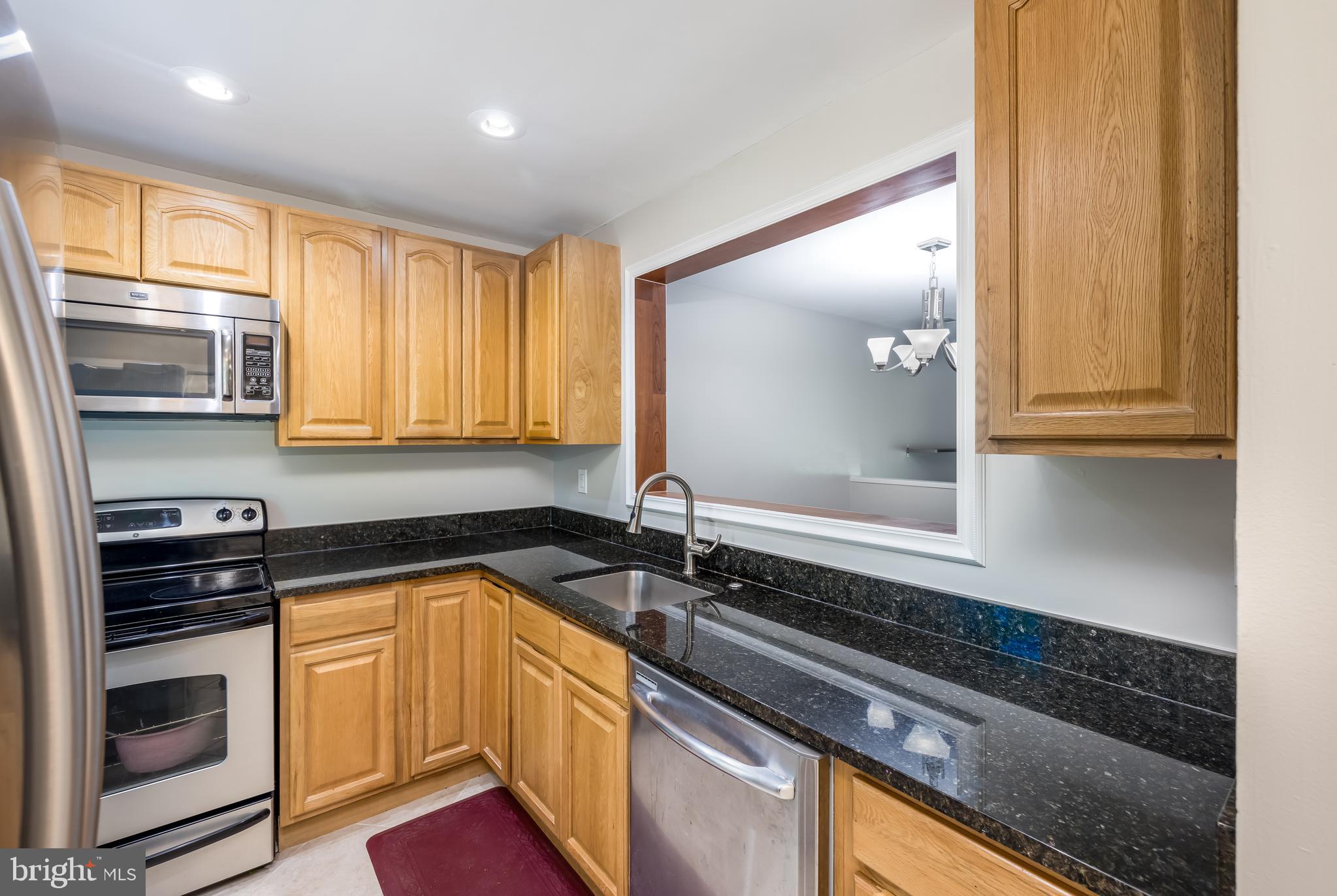 GREENFIELD FARM - Residential