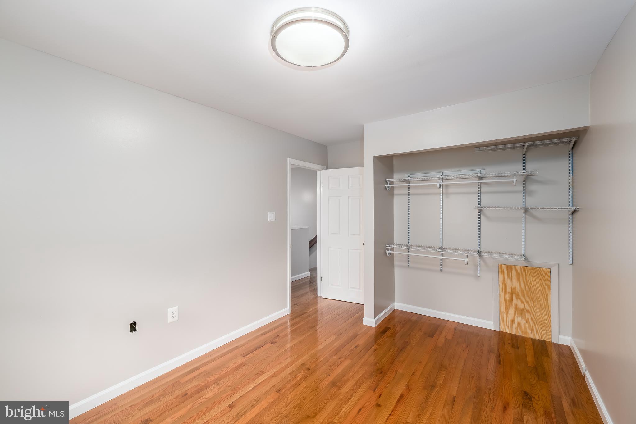 GREENFIELD FARM - Residential