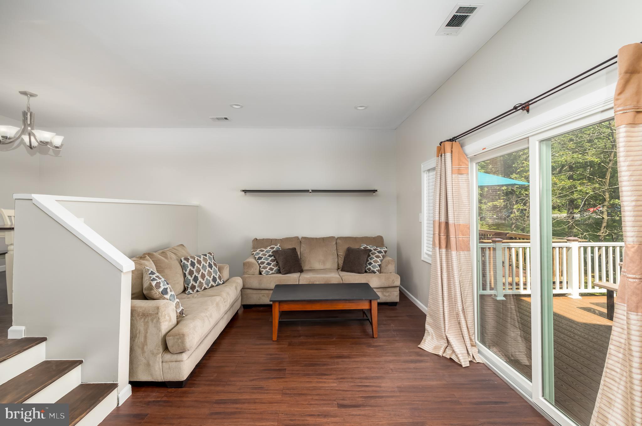 GREENFIELD FARM - Residential