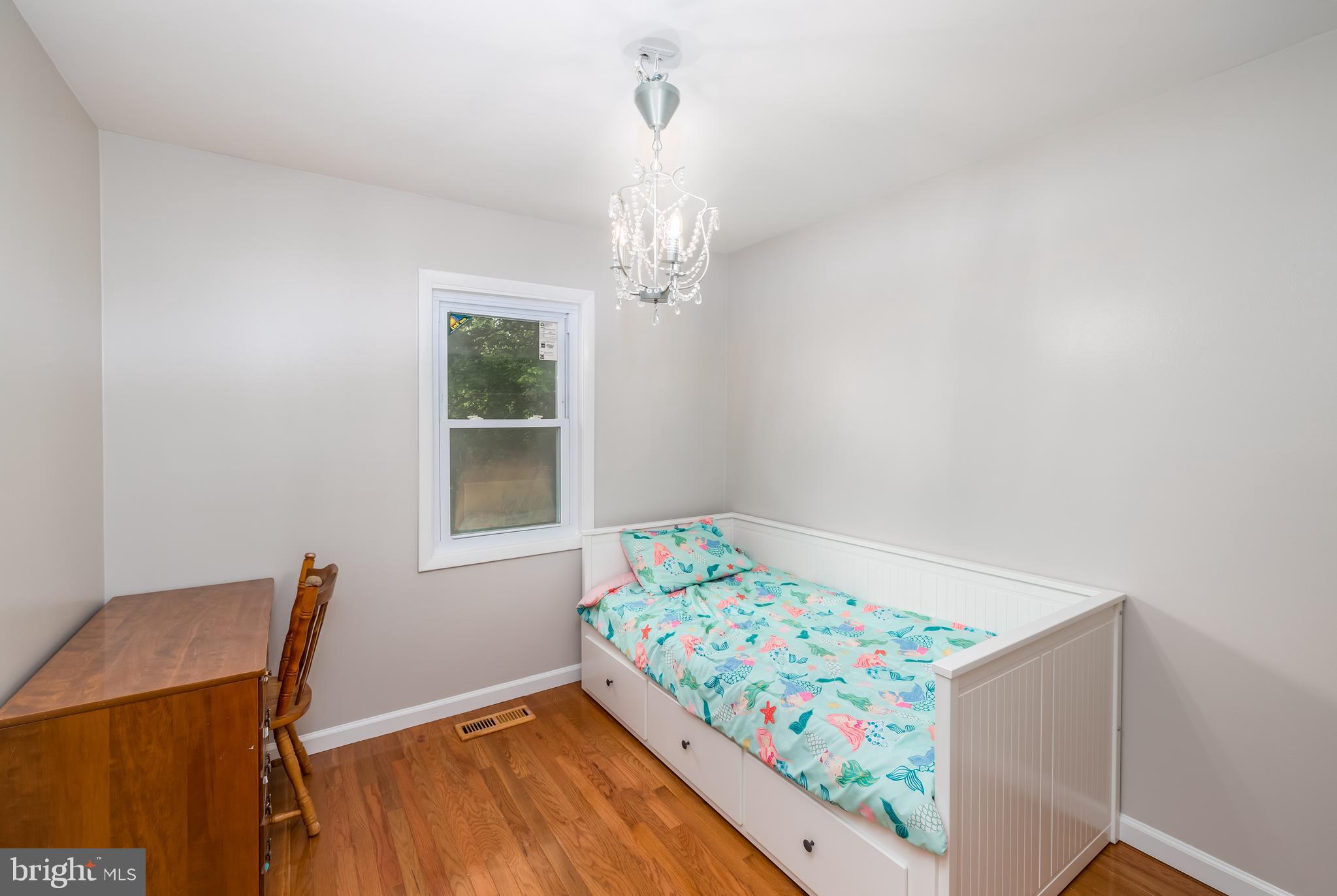 GREENFIELD FARM - Residential