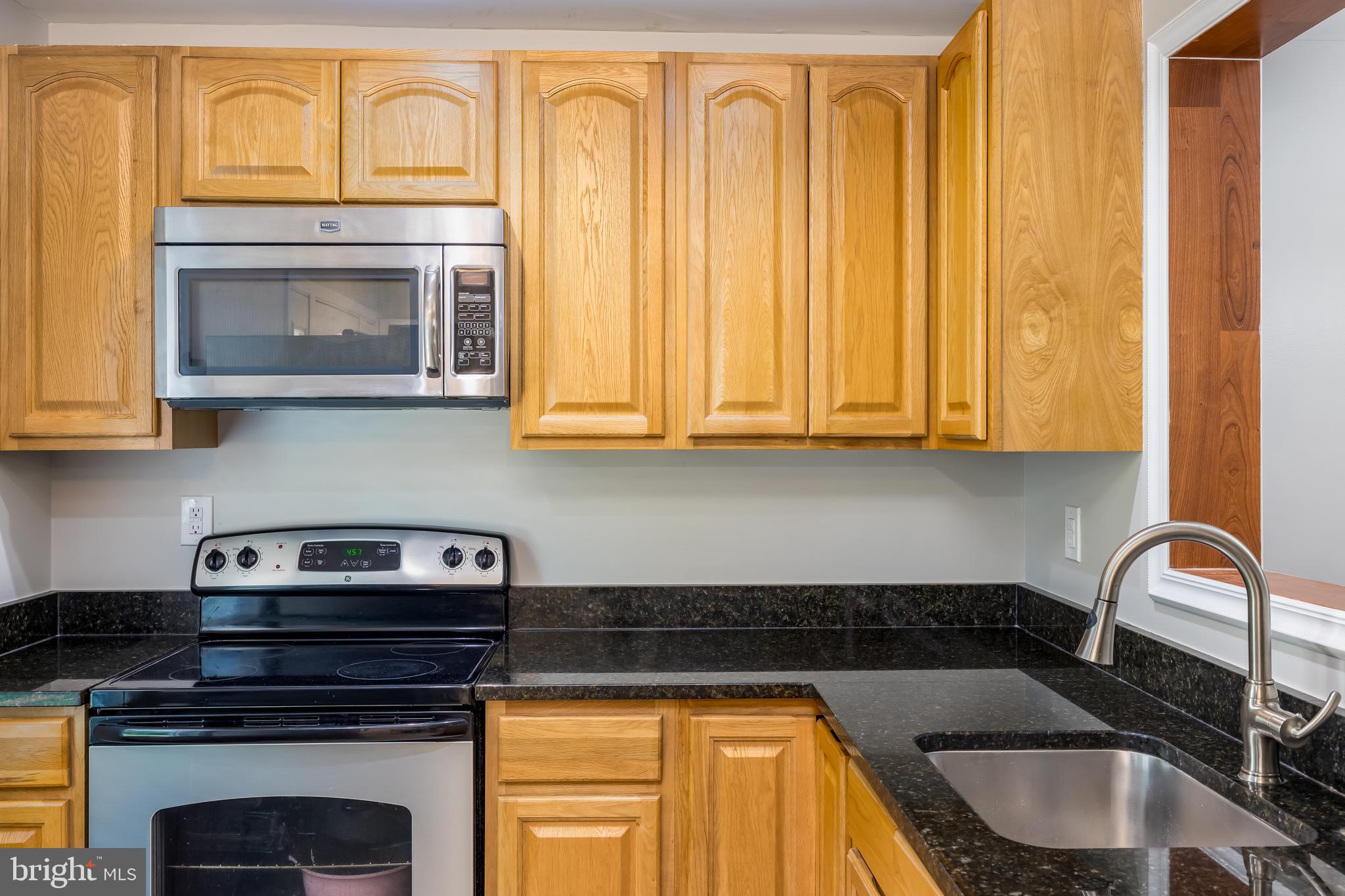 GREENFIELD FARM - Residential