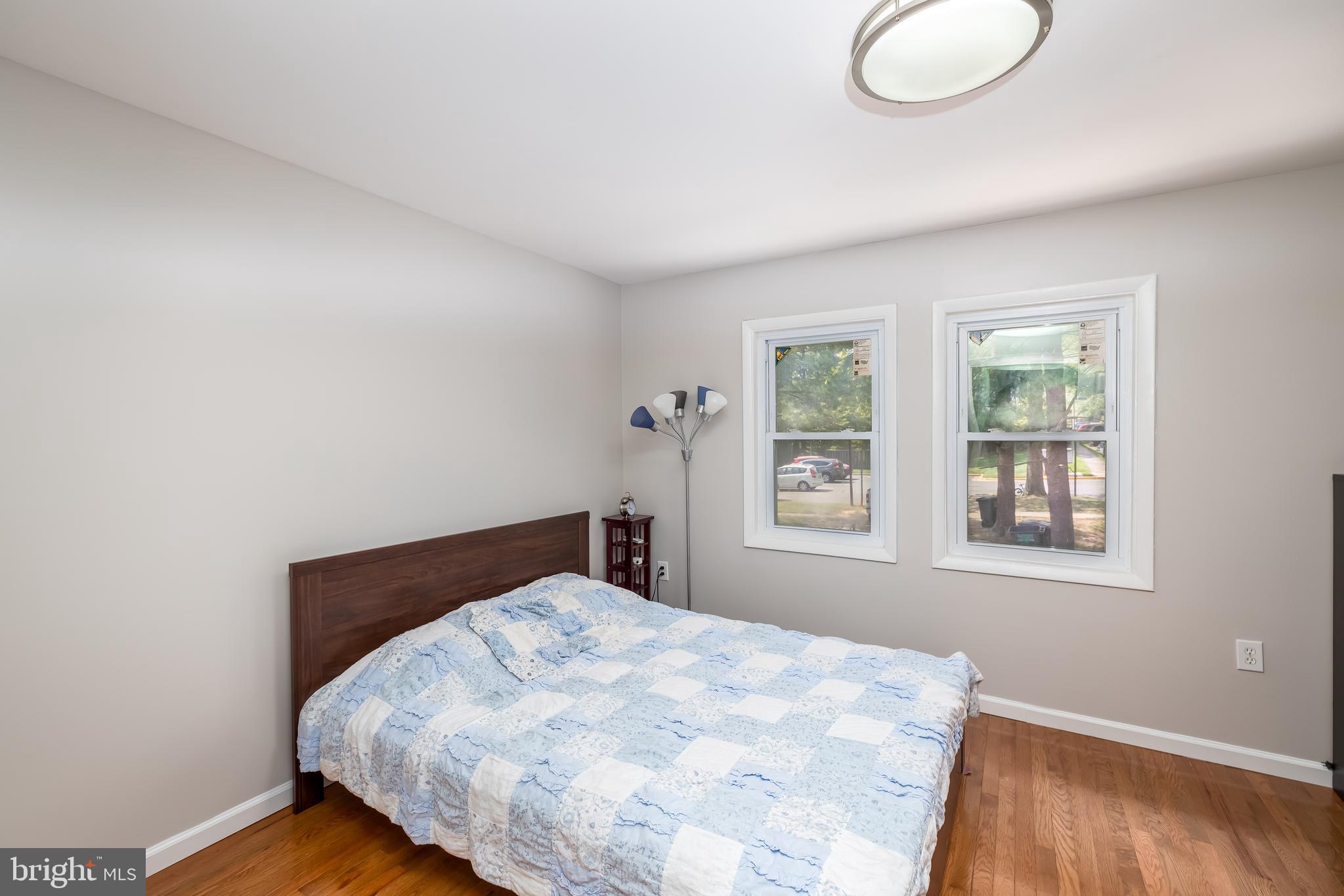 GREENFIELD FARM - Residential