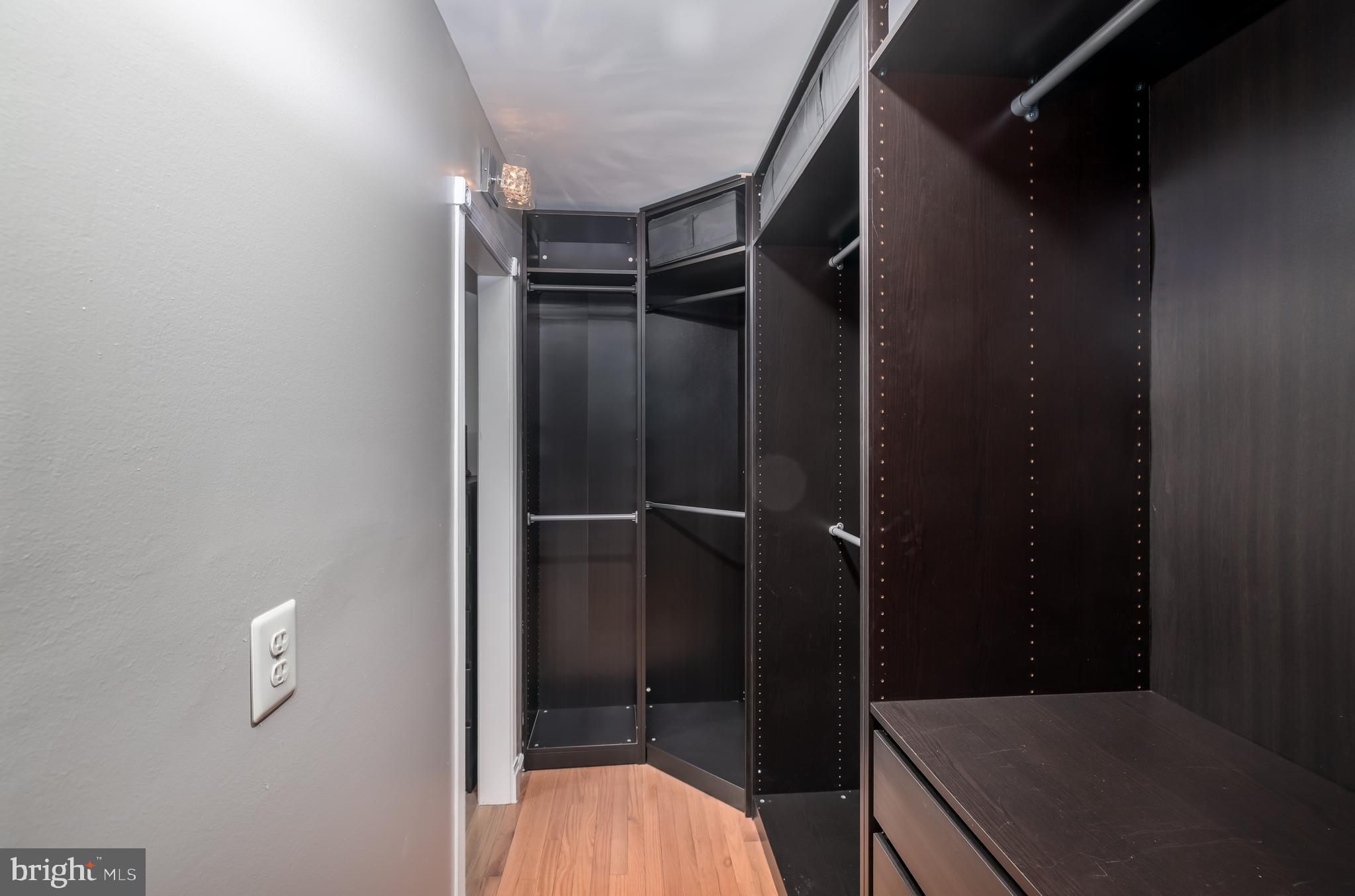 GREENFIELD FARM - Residential