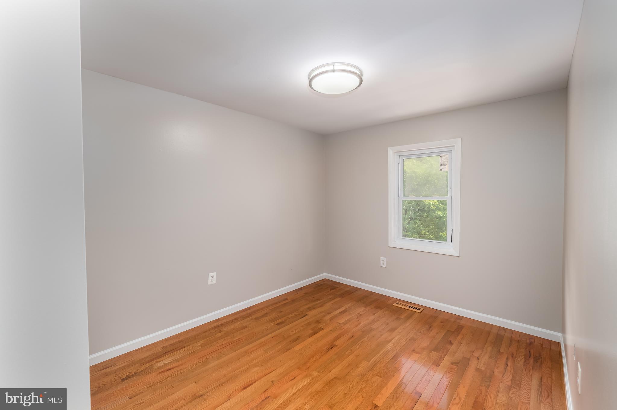 GREENFIELD FARM - Residential