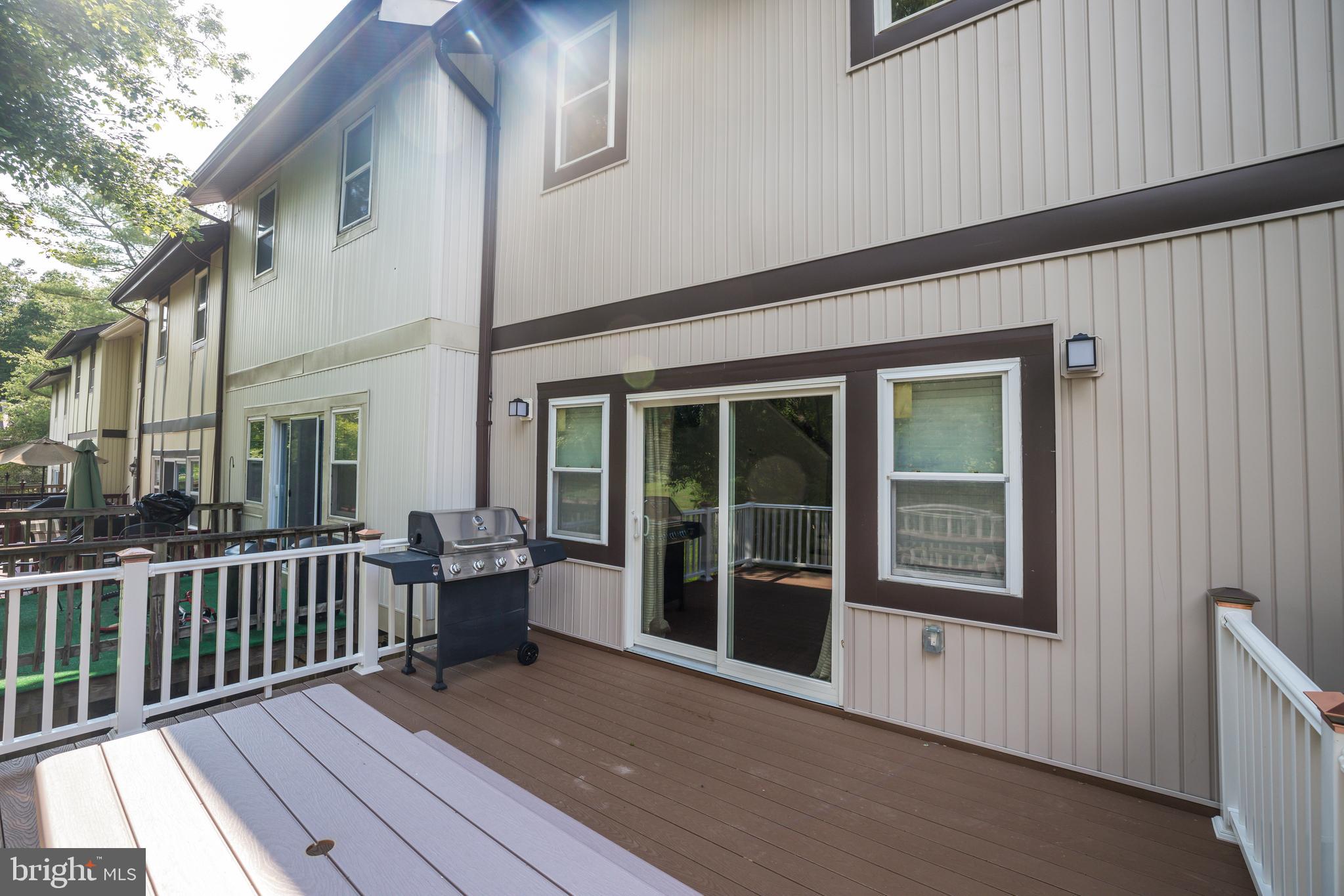 GREENFIELD FARM - Residential