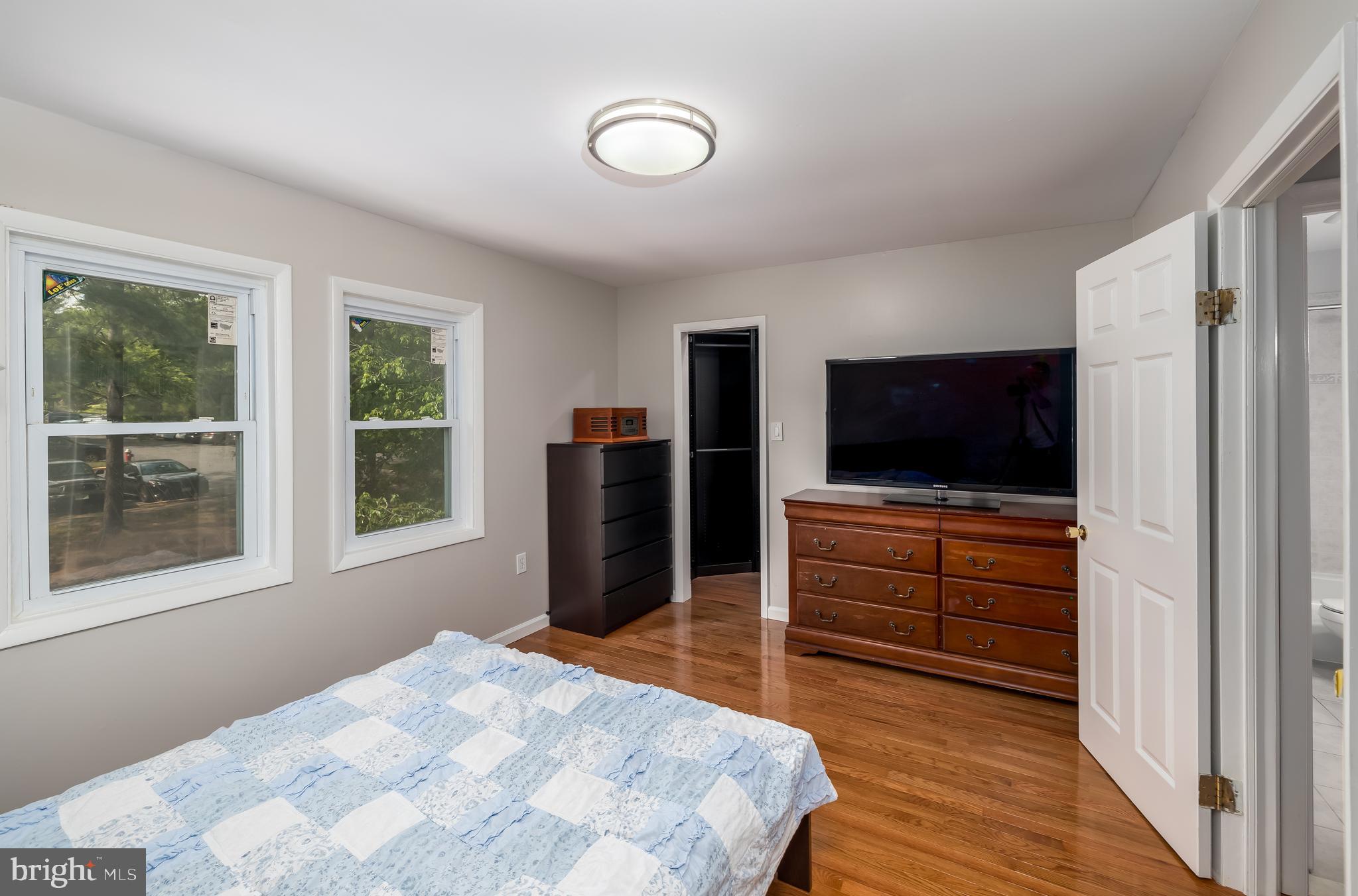 GREENFIELD FARM - Residential