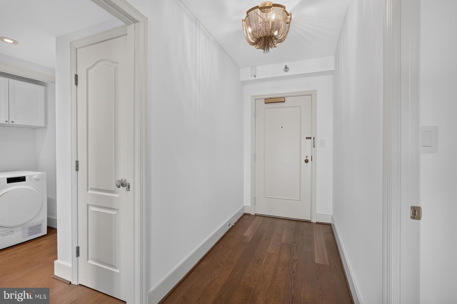 5802 NICHOLSON 2-706