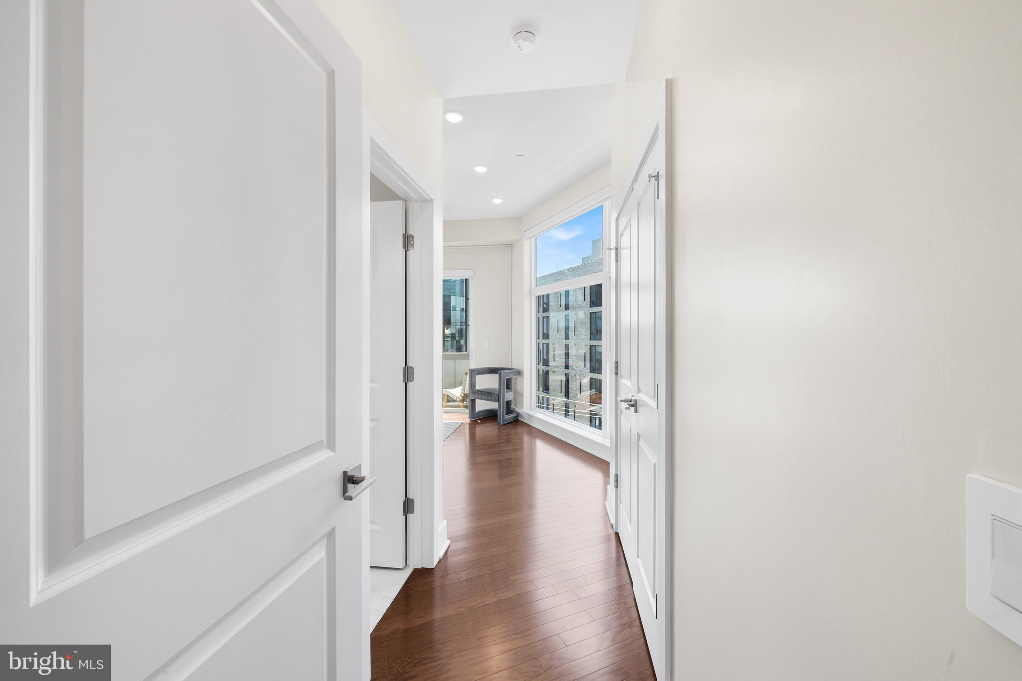 NORTHERN LIBERTIES - Residential